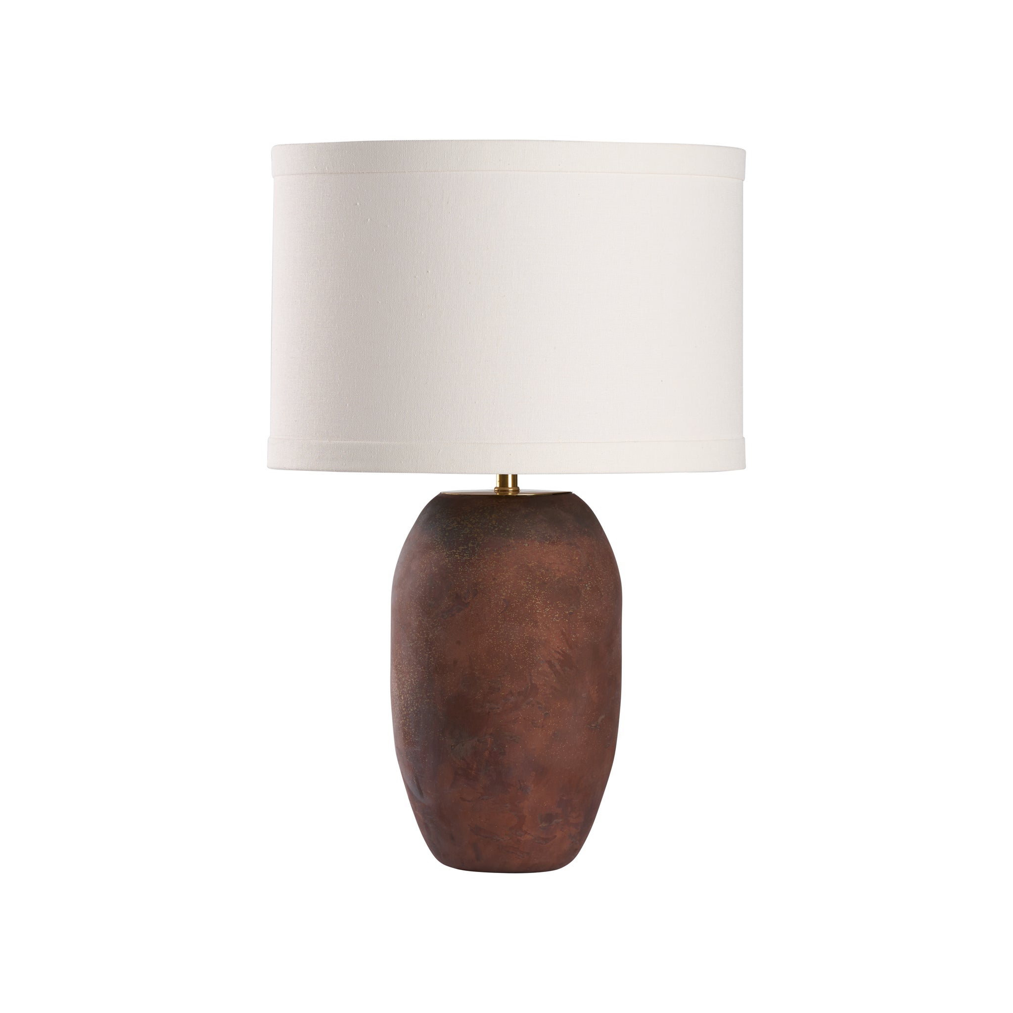 Wildwood Gardner Lamp