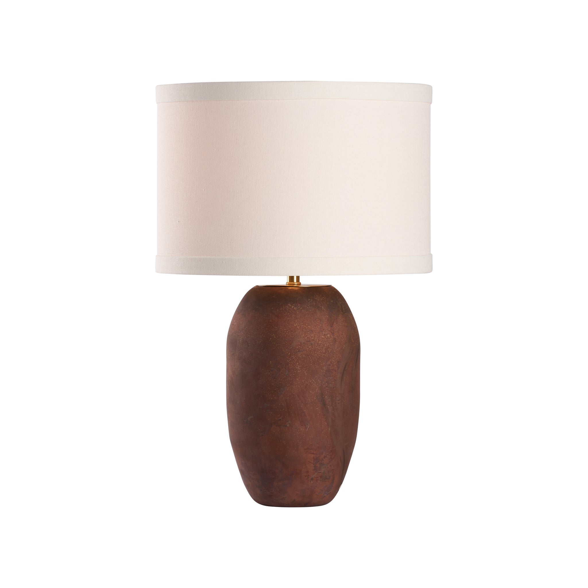 Wildwood Gardner Lamp