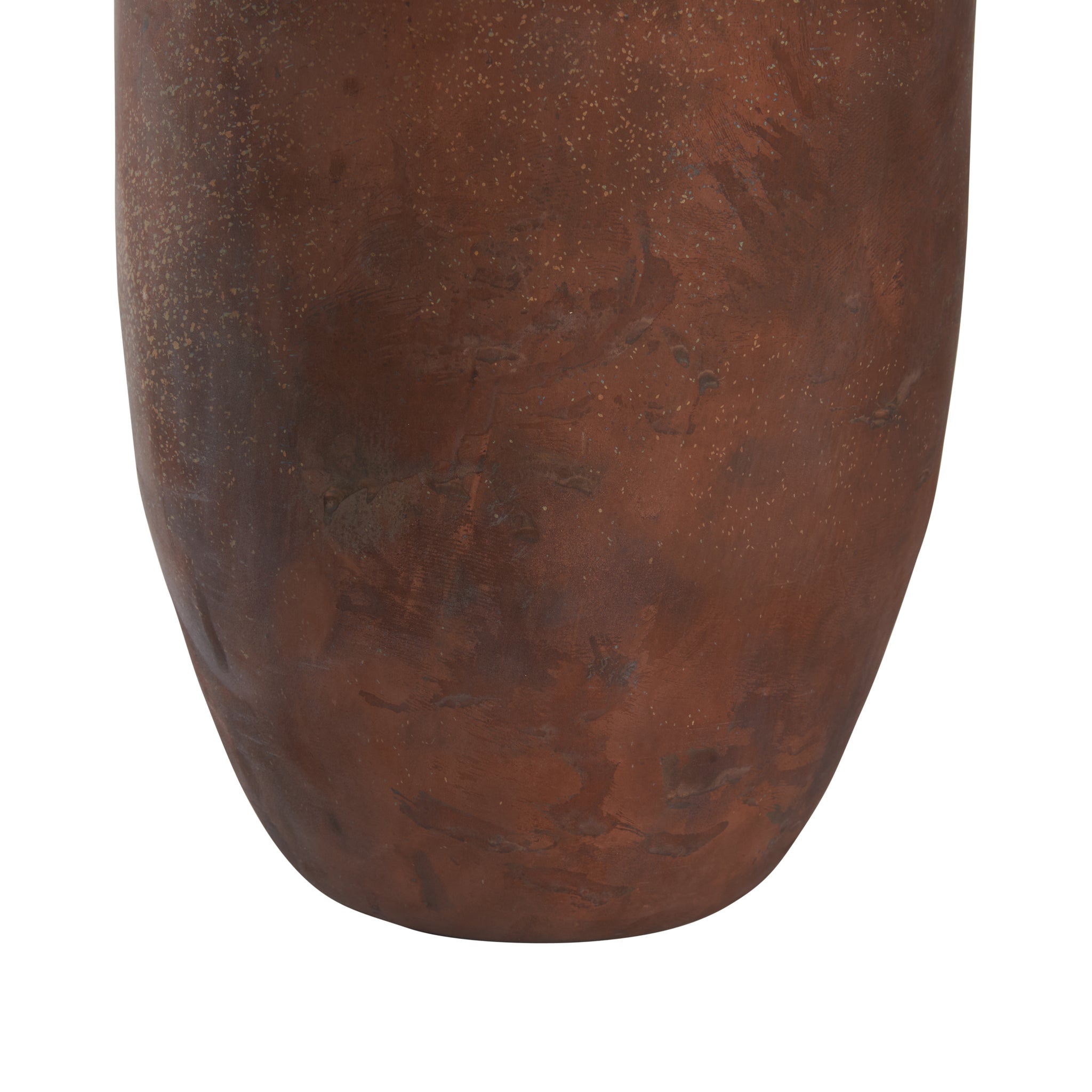 Wildwood Gardner Lamp