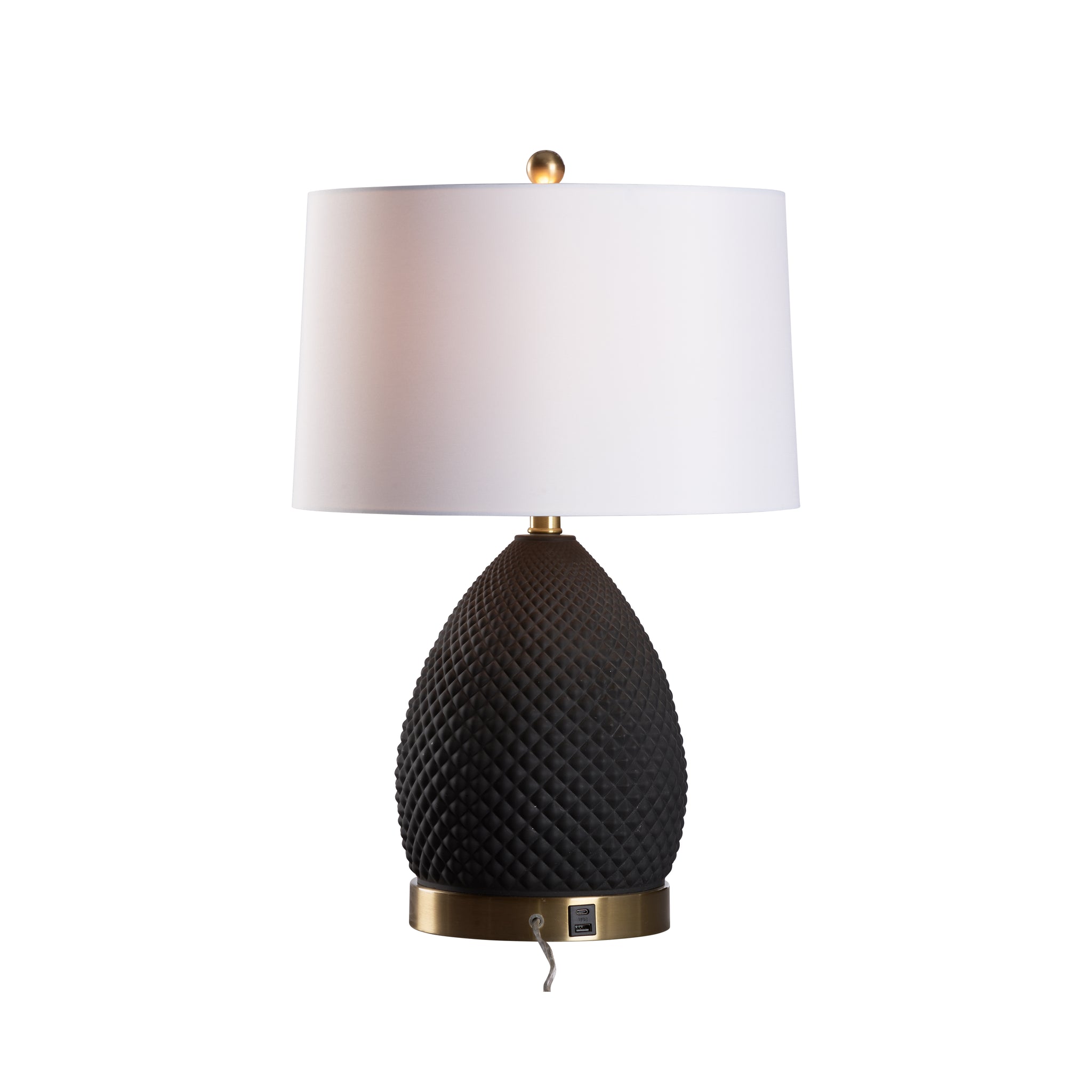 Wildwood Hester Lamp