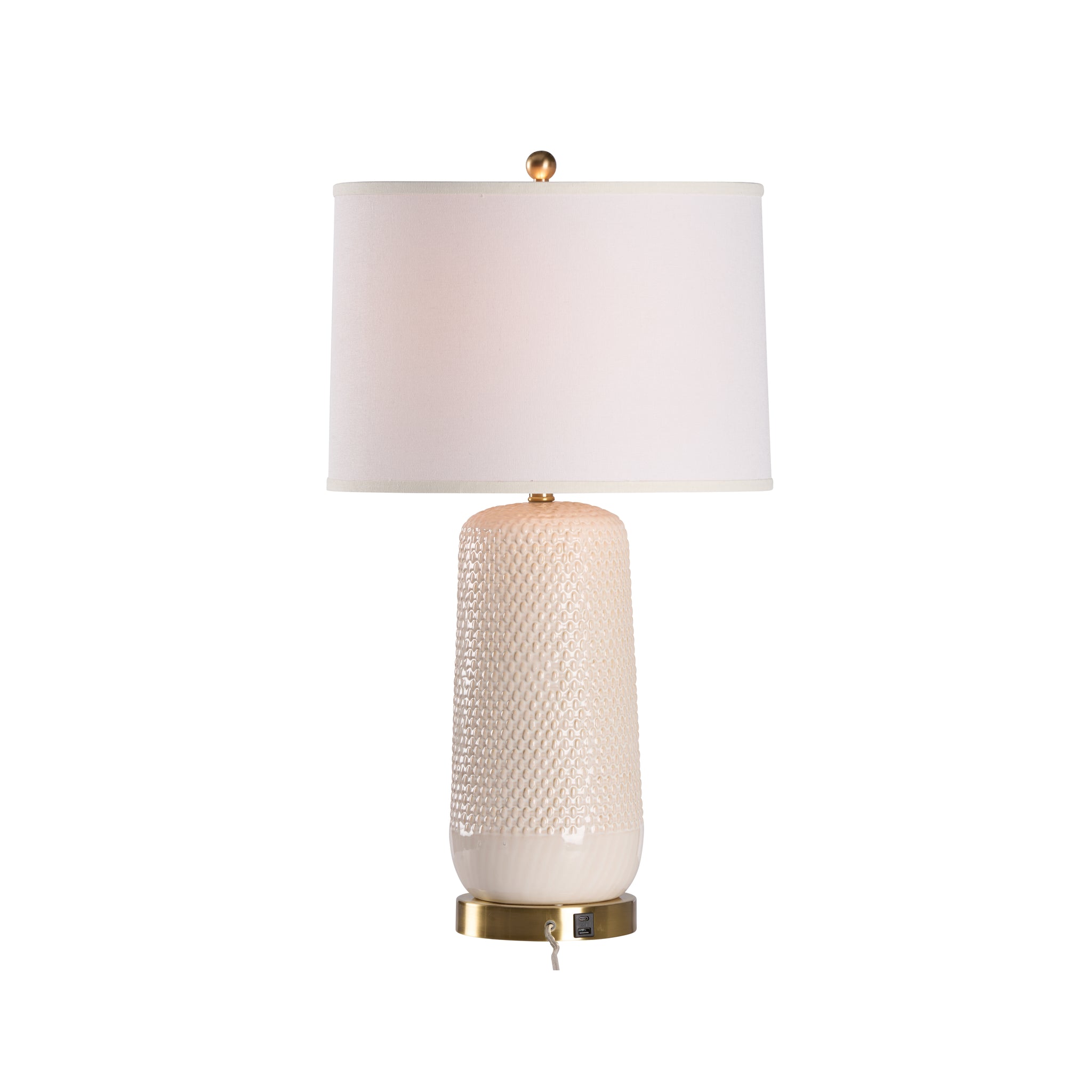 Wildwood Sophia Lamp
