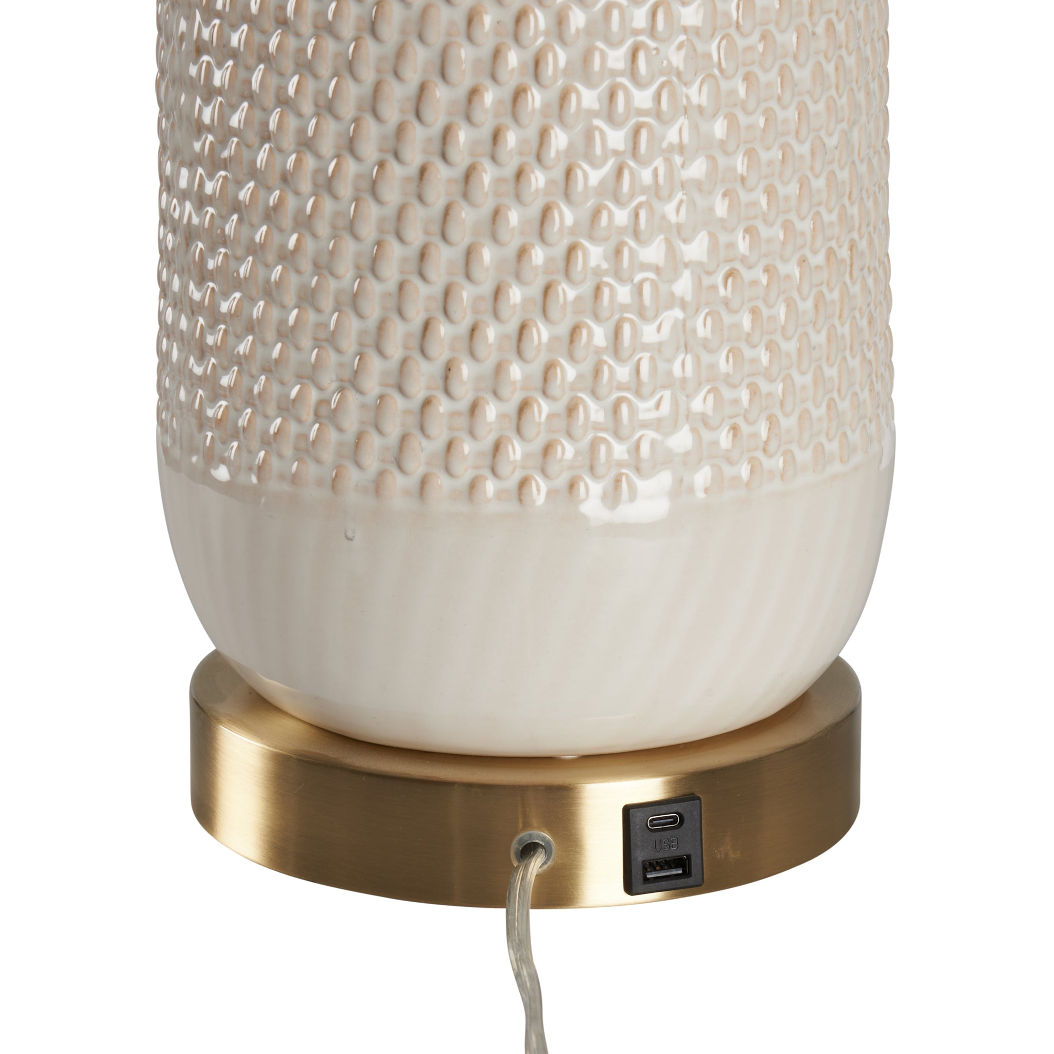 Wildwood Sophia Lamp