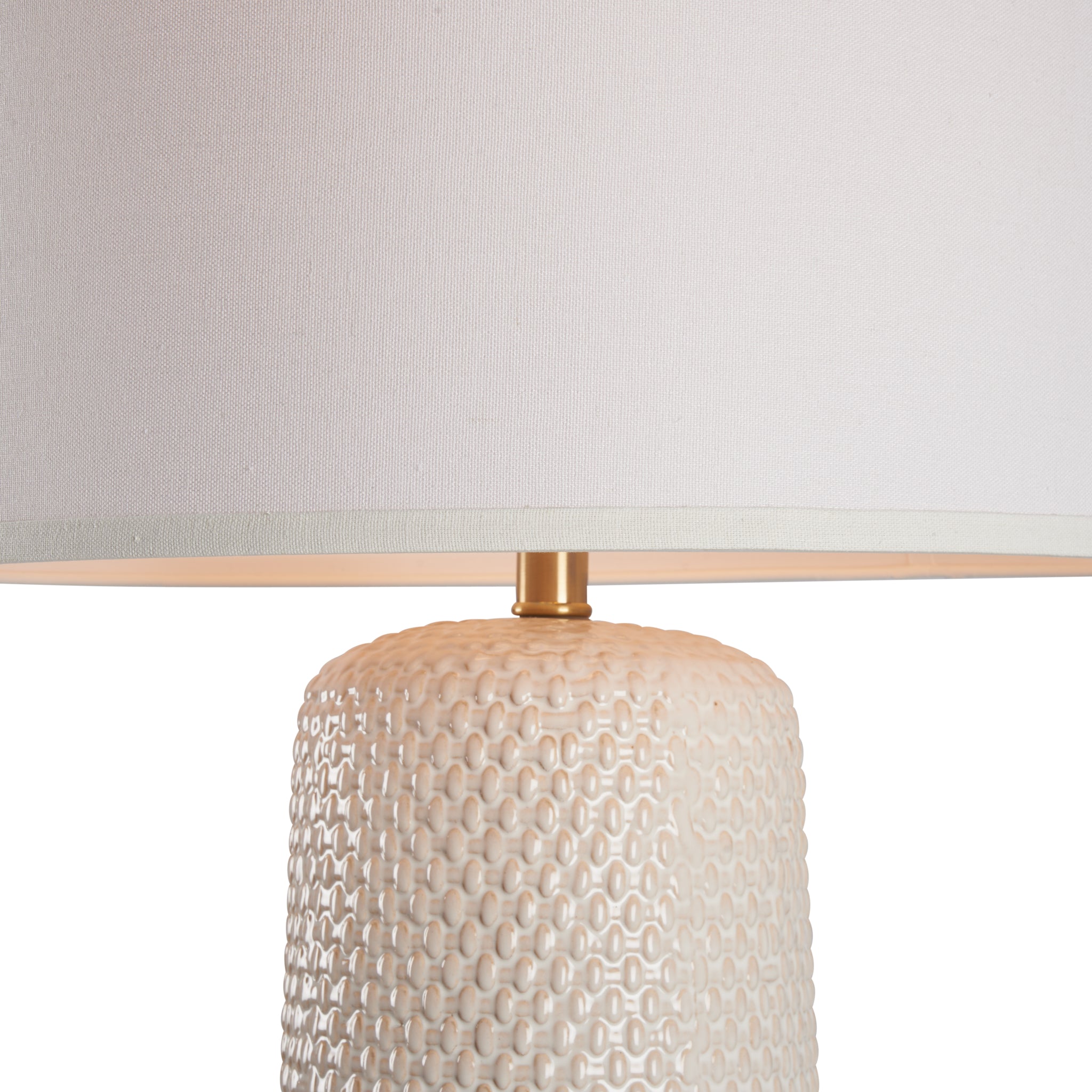 Wildwood Sophia Lamp