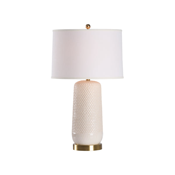 Wildwood Sophia Lamp