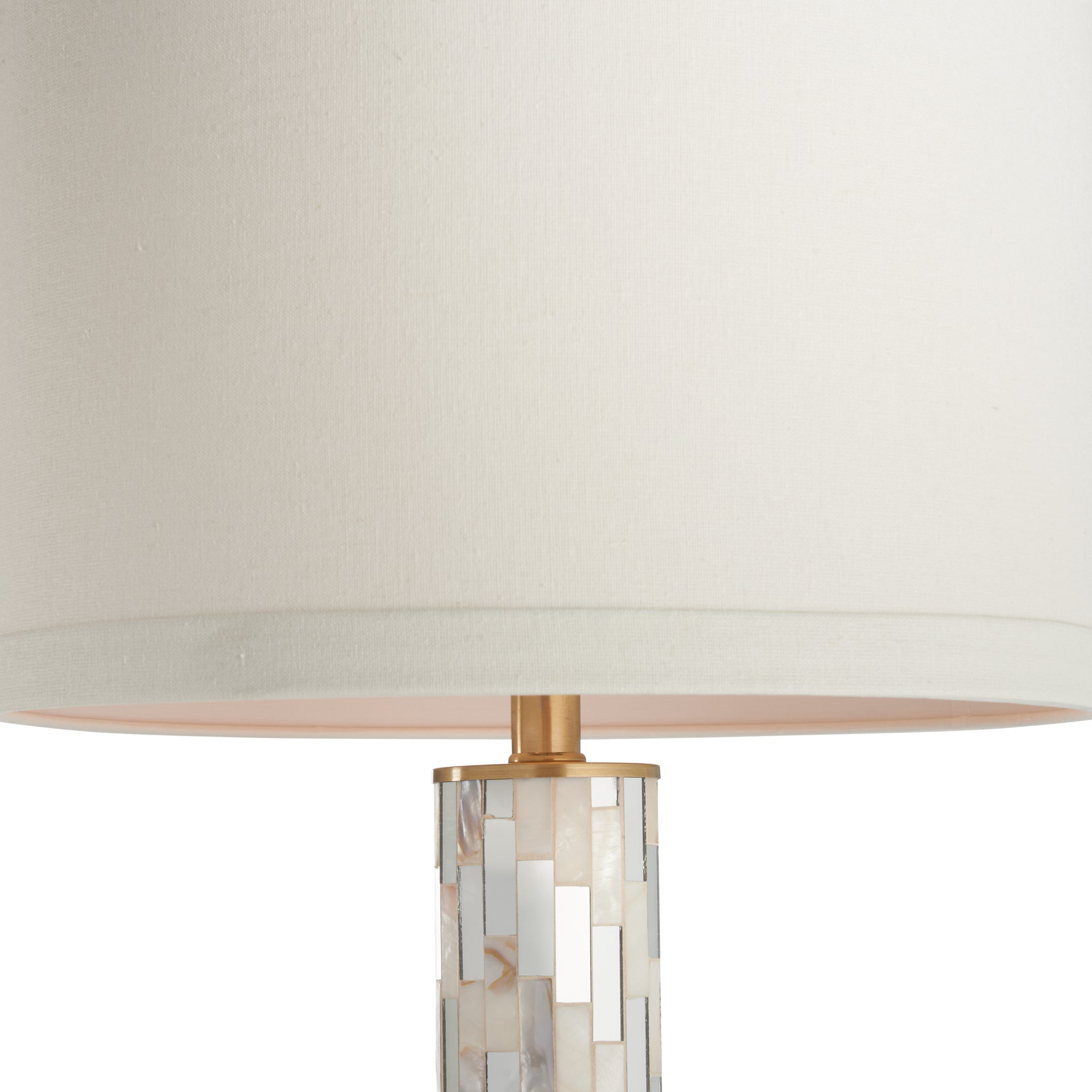 Wildwood Simmons Table Lamp