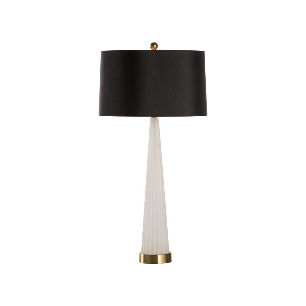 Wildwood Ava Lamp