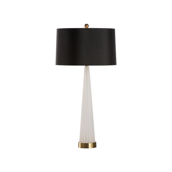 Wildwood Ava Lamp