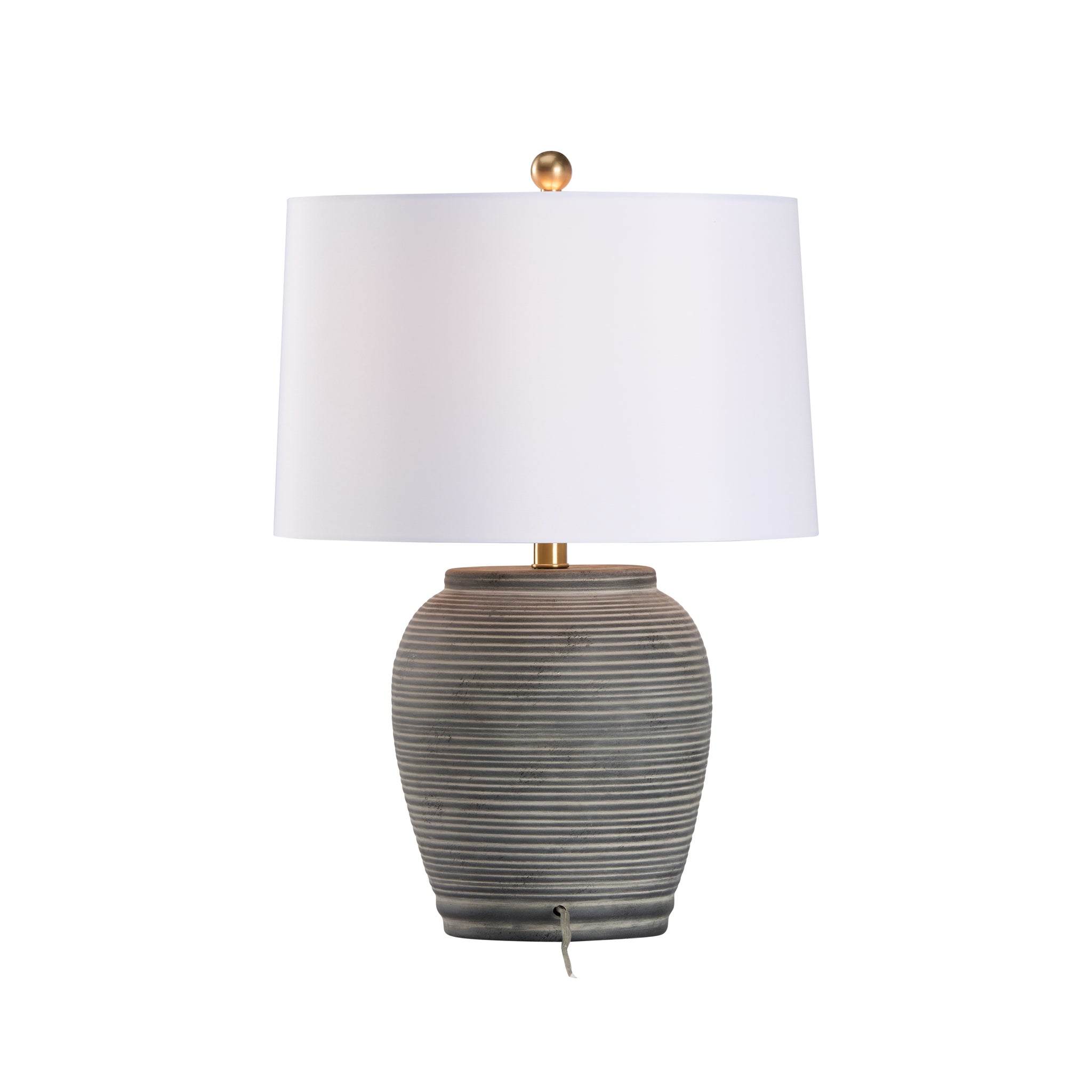 Wildwood Greer Lamp