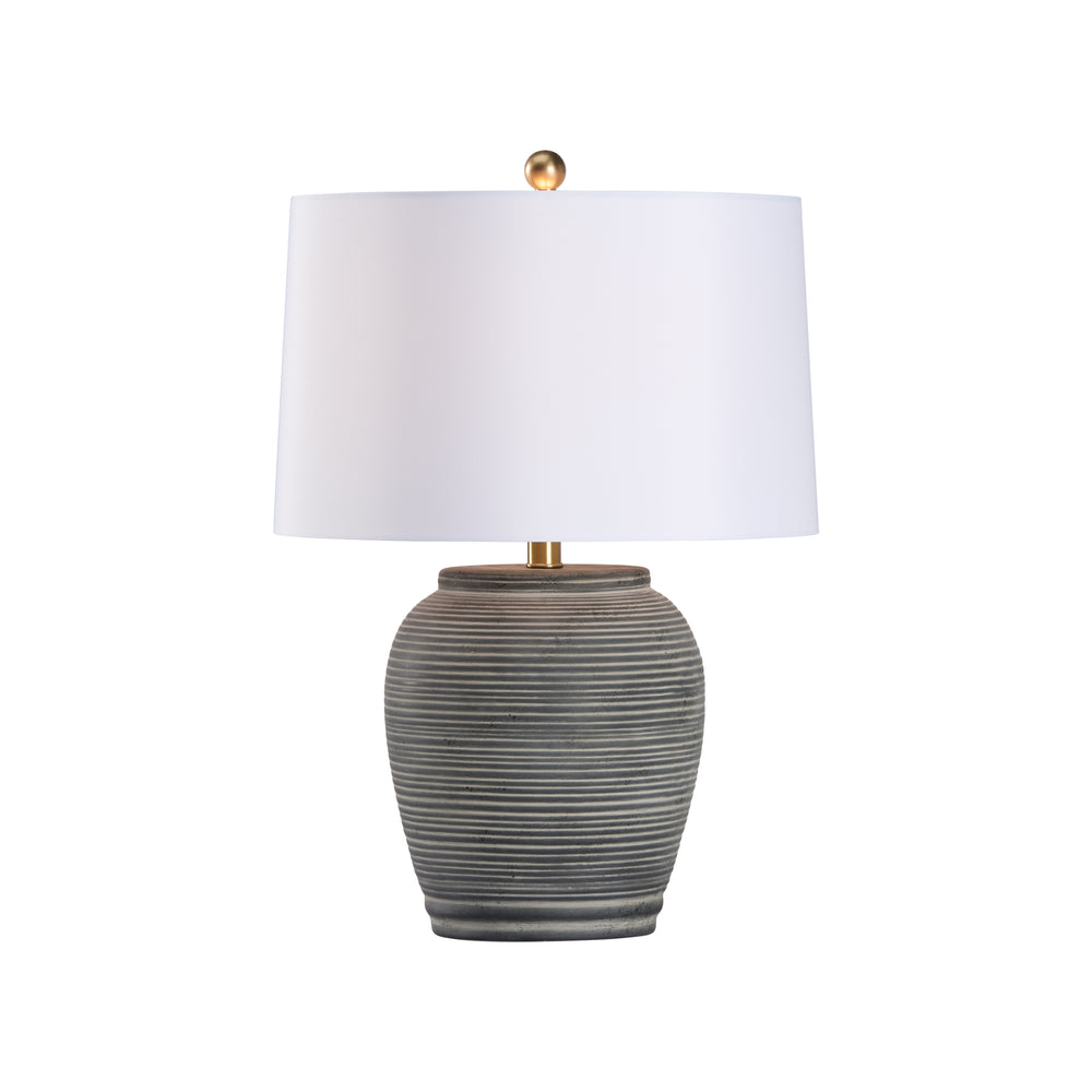 Wildwood Greer Lamp