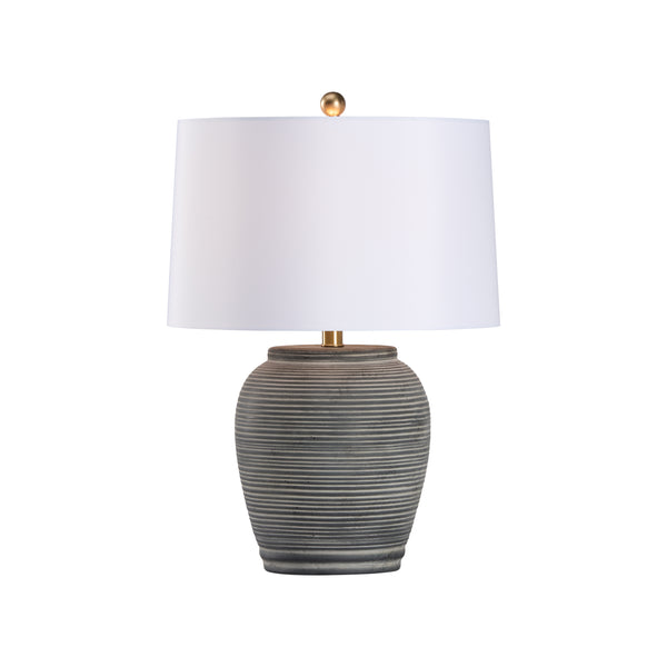 Wildwood Greer Lamp