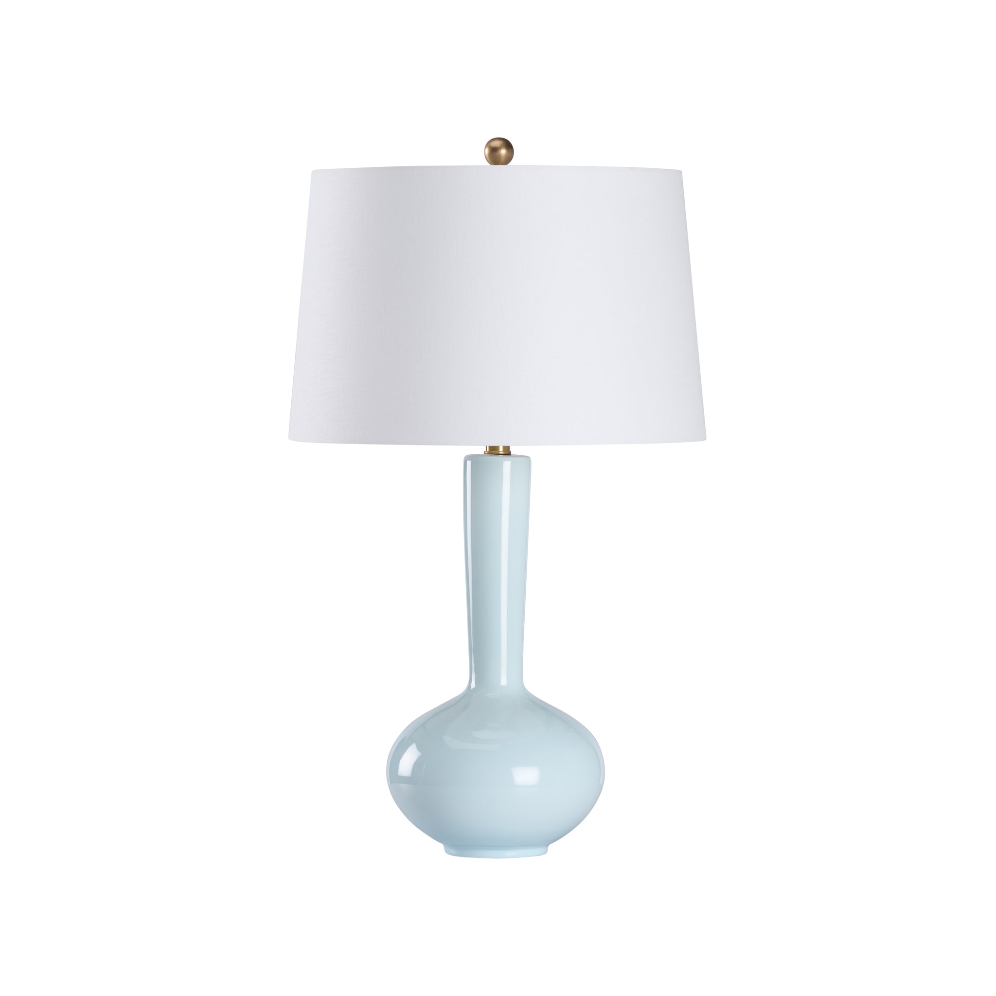 Wildwood Darcy Lamp