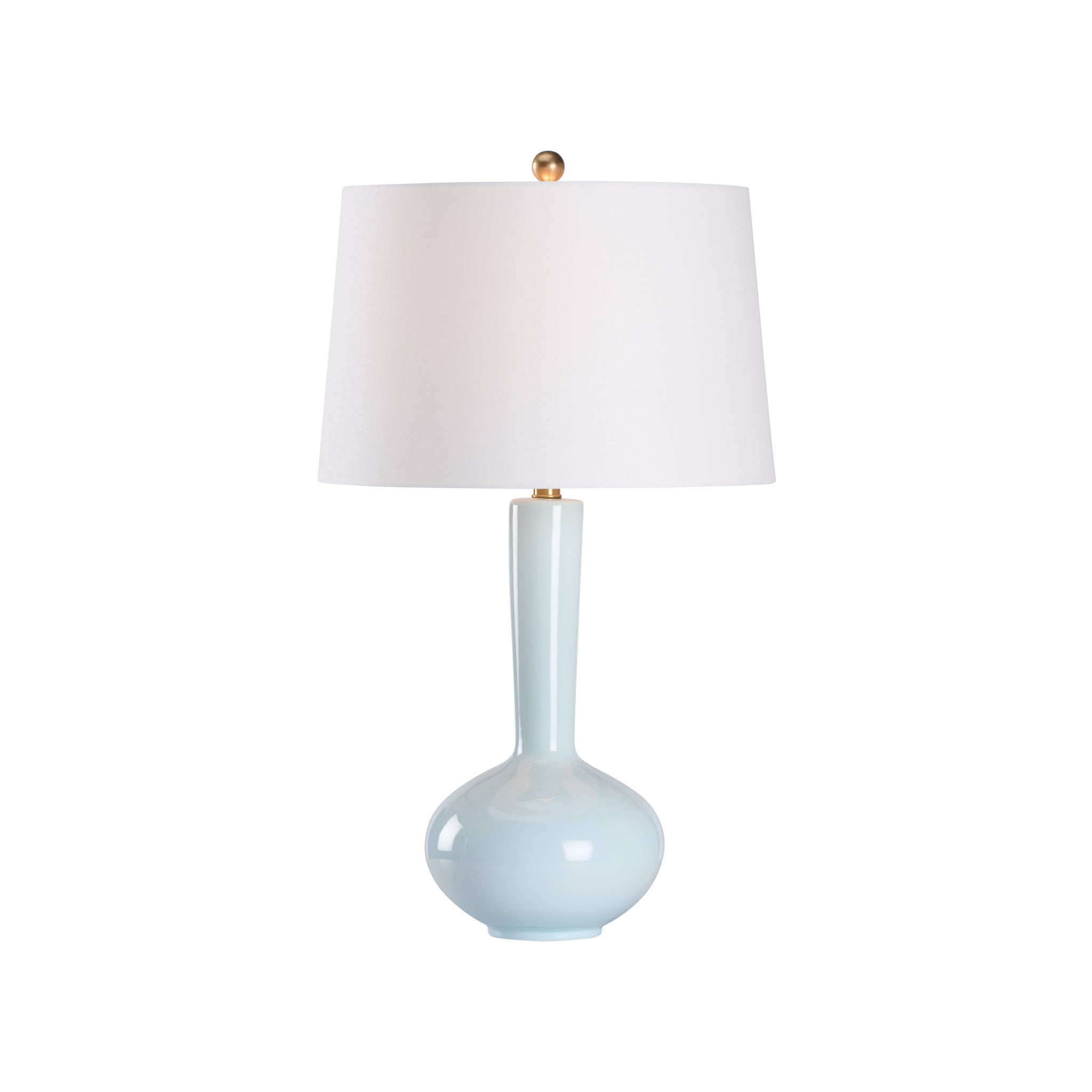 Wildwood Darcy Lamp