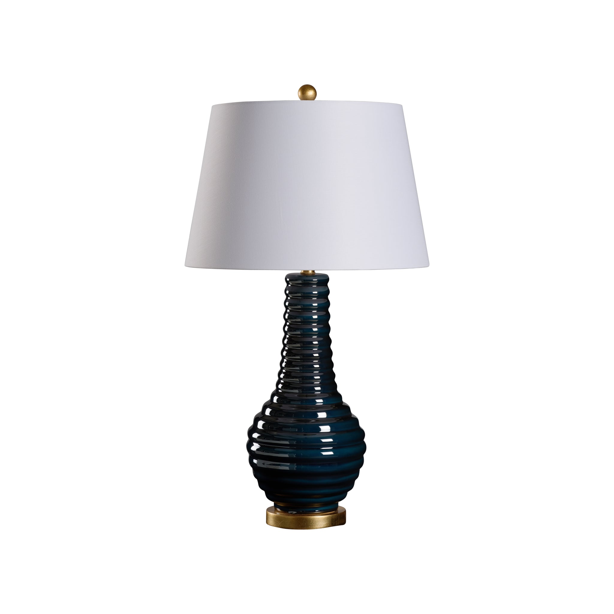 Wildwood Amelia Lamp