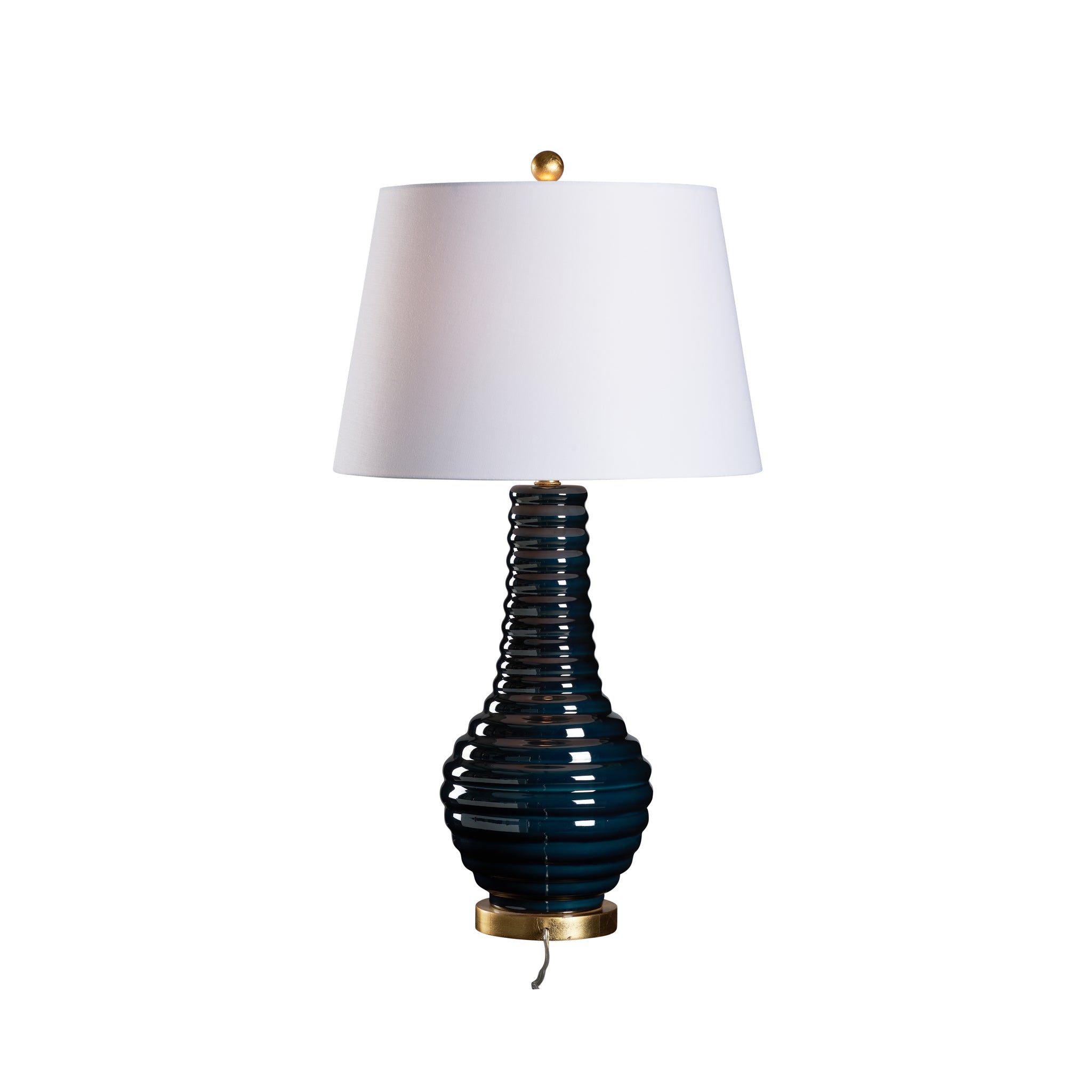 Wildwood Amelia Lamp
