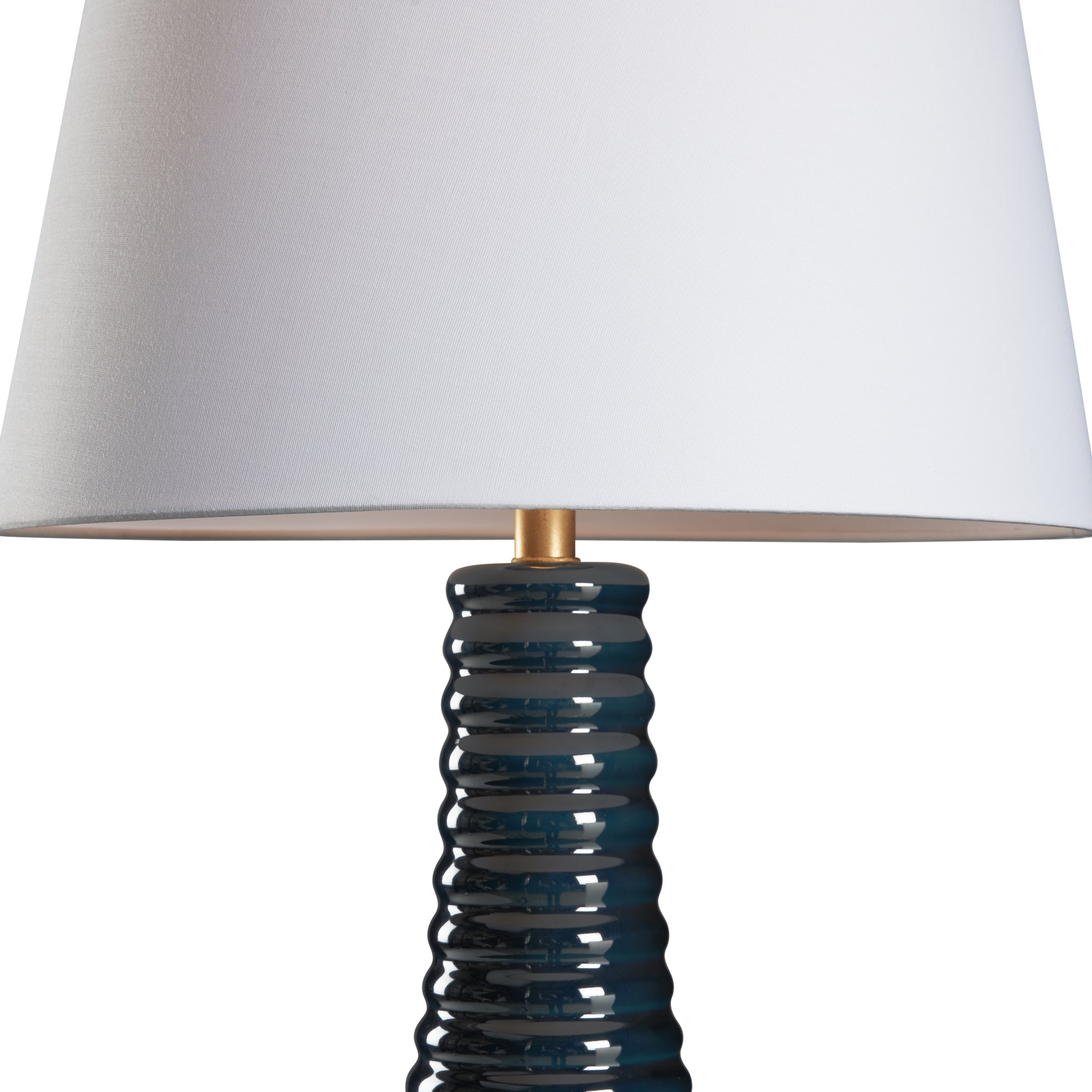 Wildwood Amelia Lamp