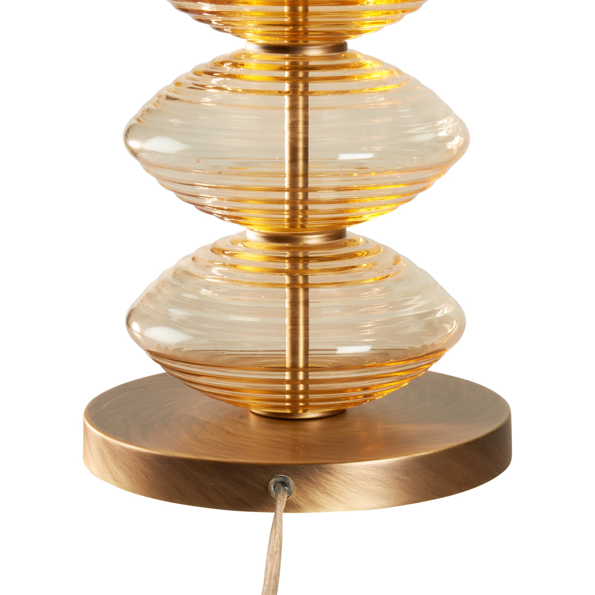 Wildwood Chicchi Lamp