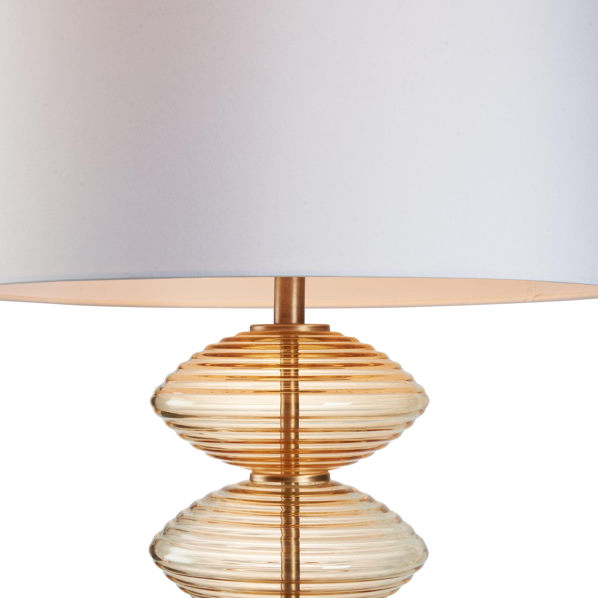 Wildwood Chicchi Lamp