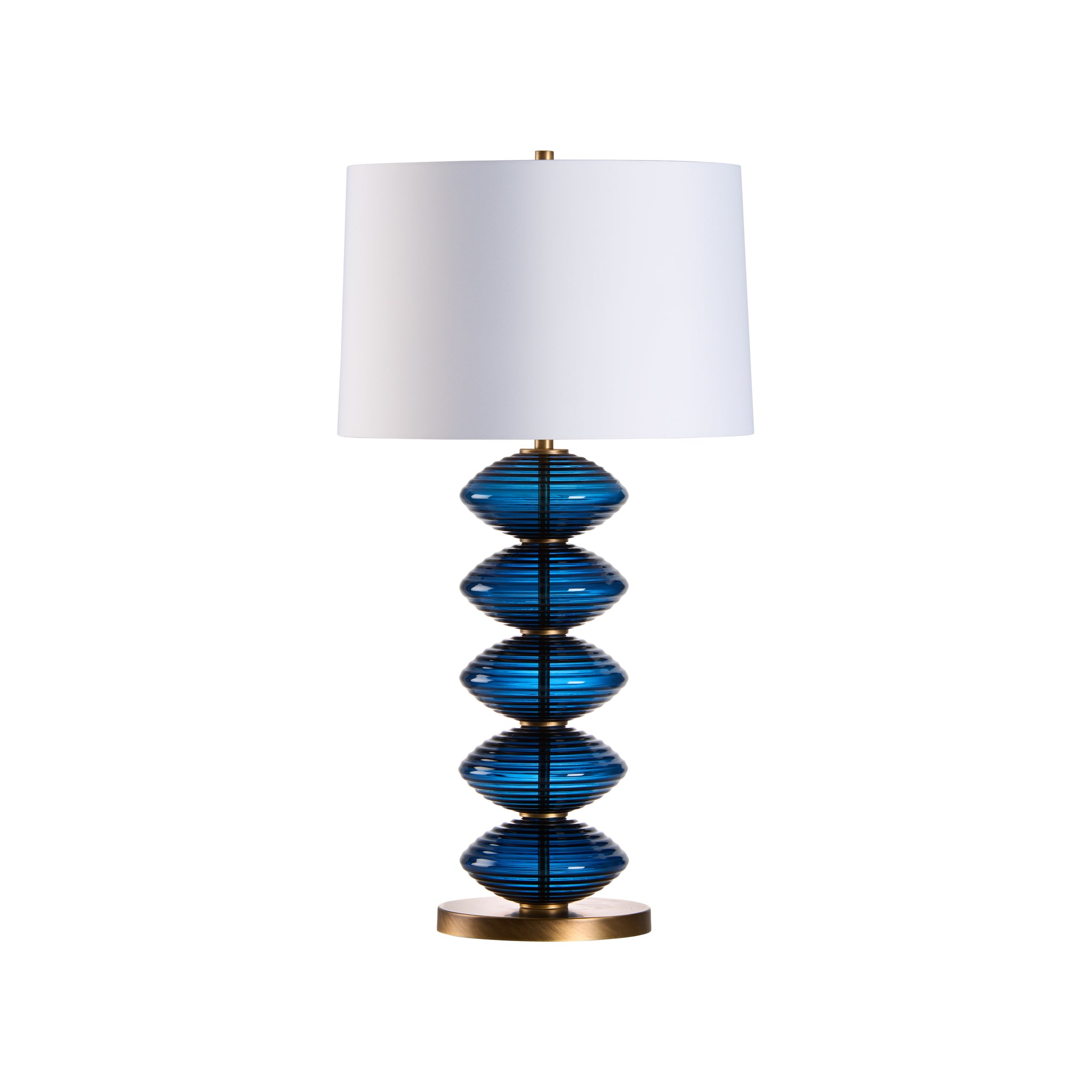 Wildwood Chicchi Lamp