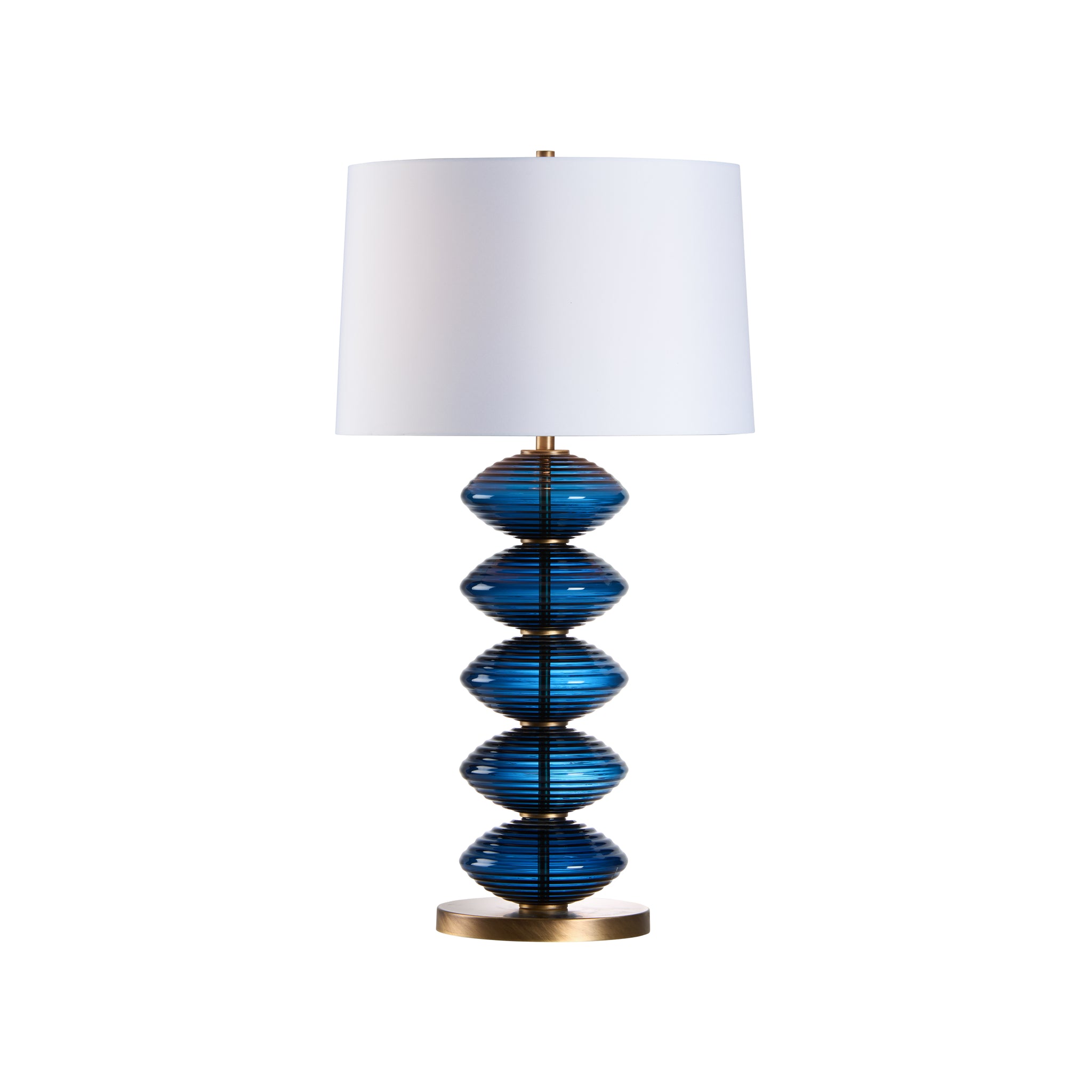 Wildwood Chicchi Lamp