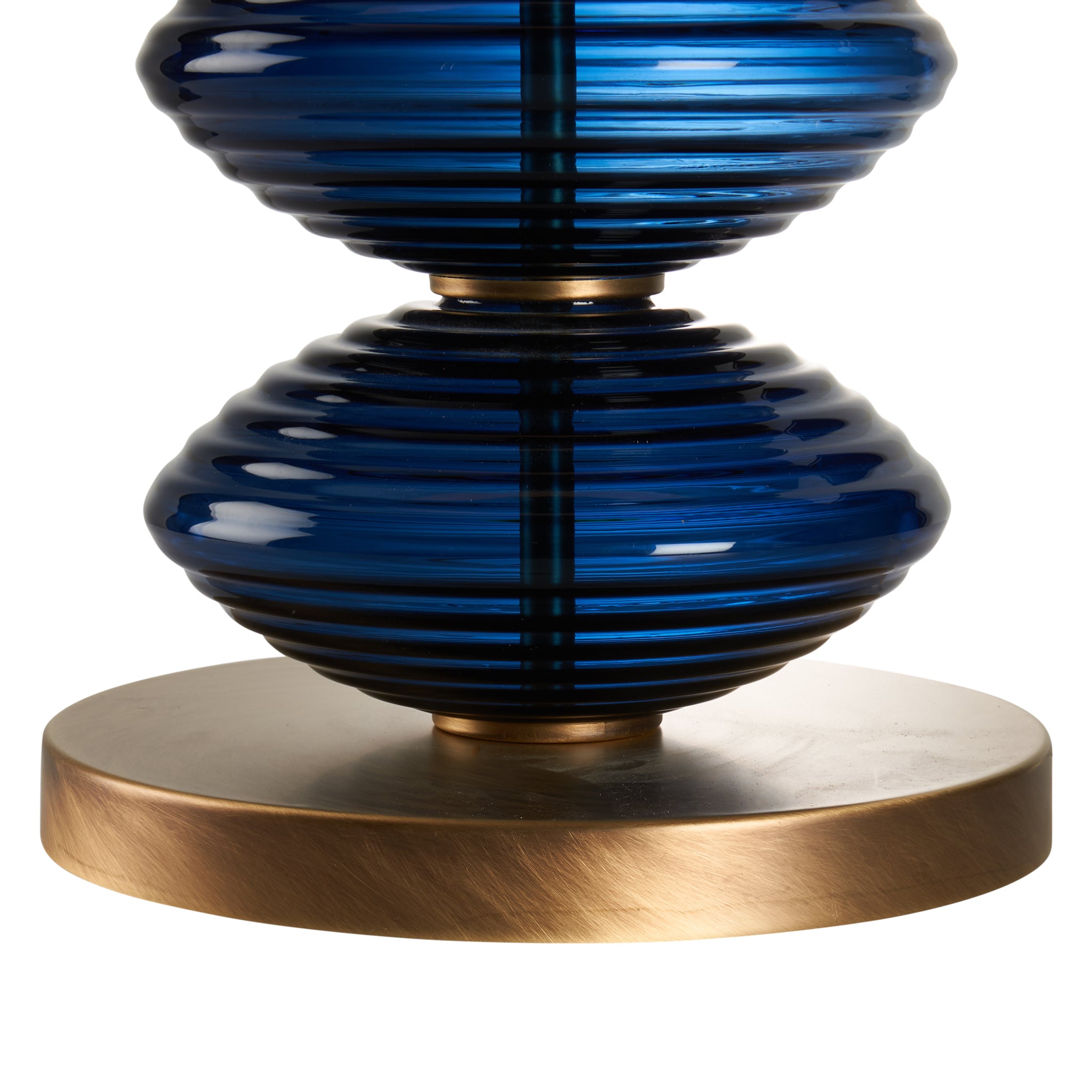 Wildwood Chicchi Lamp