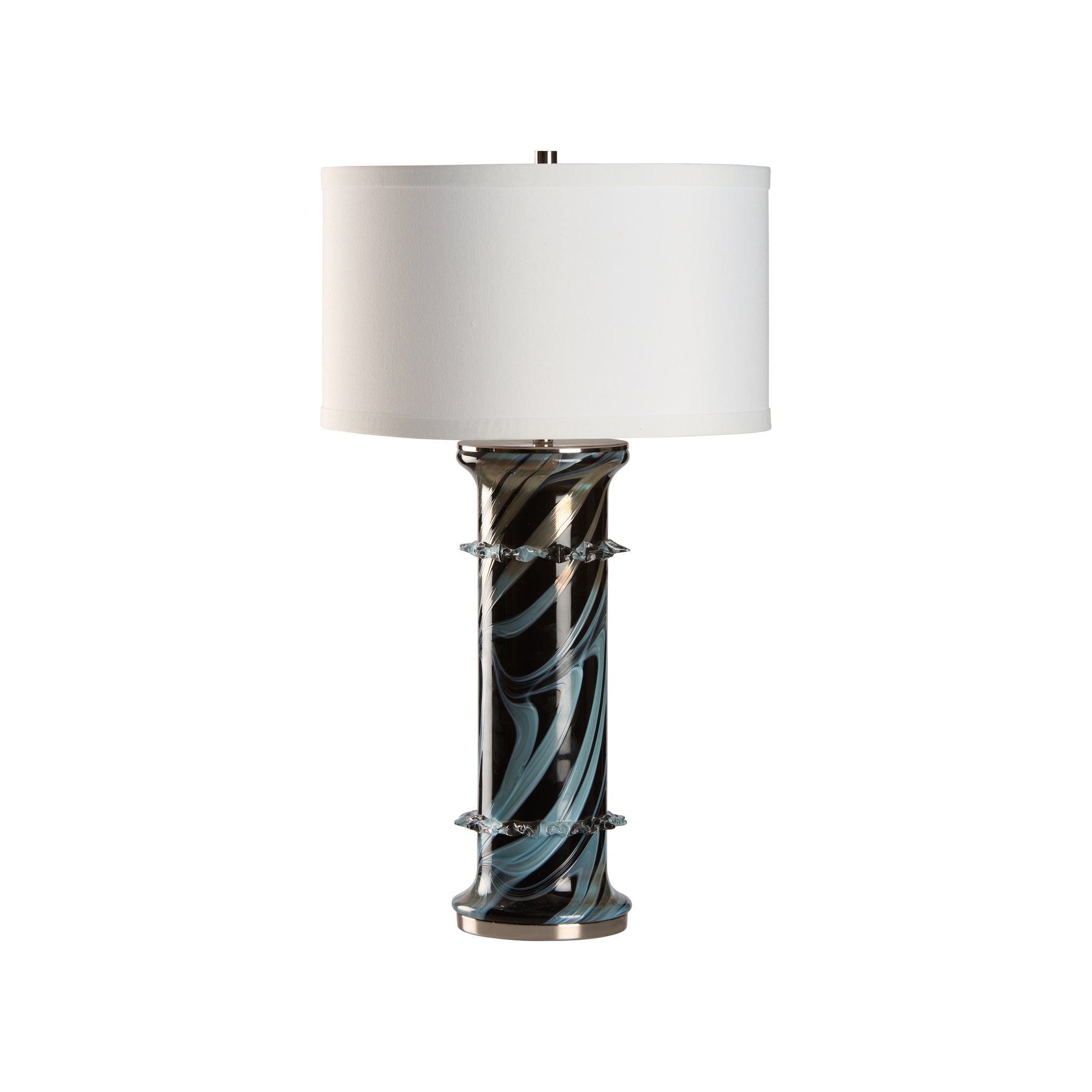 Wildwood Belluci Lamp