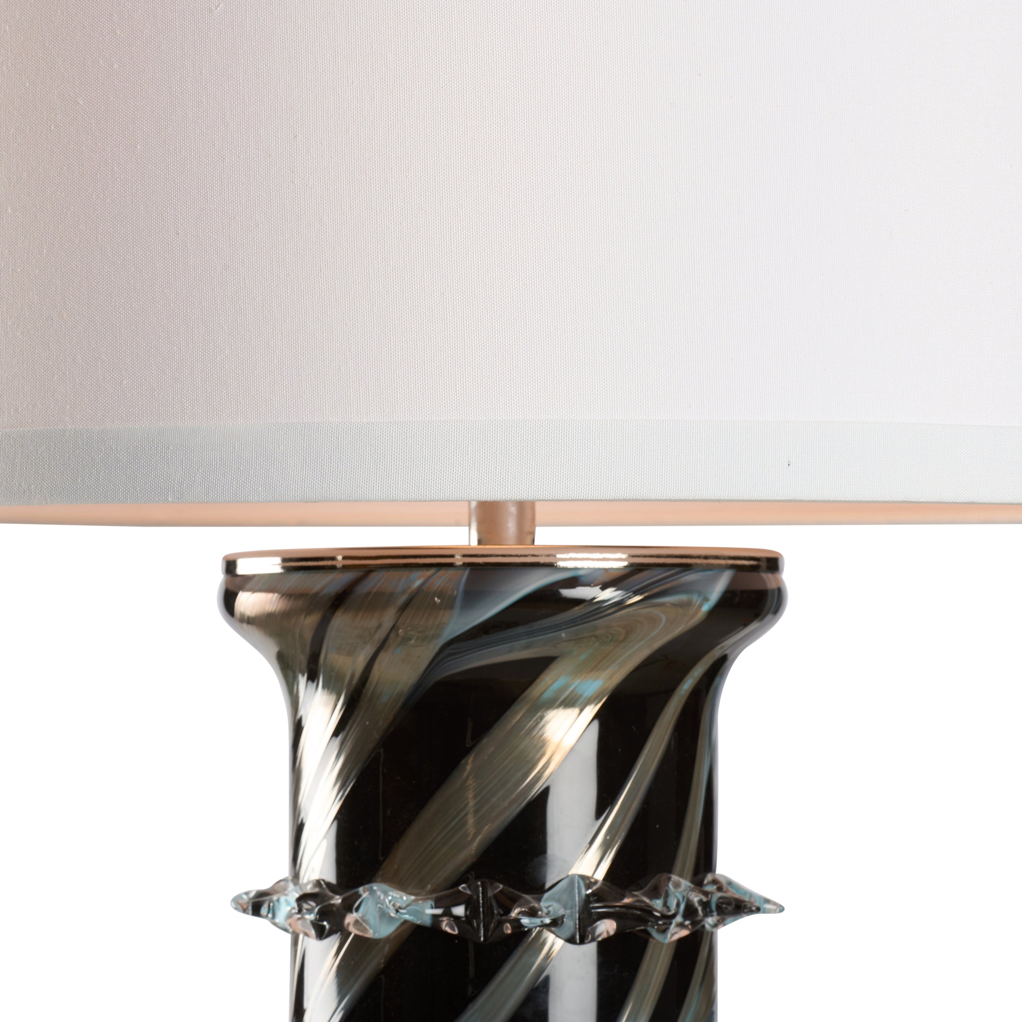 Wildwood Belluci Lamp