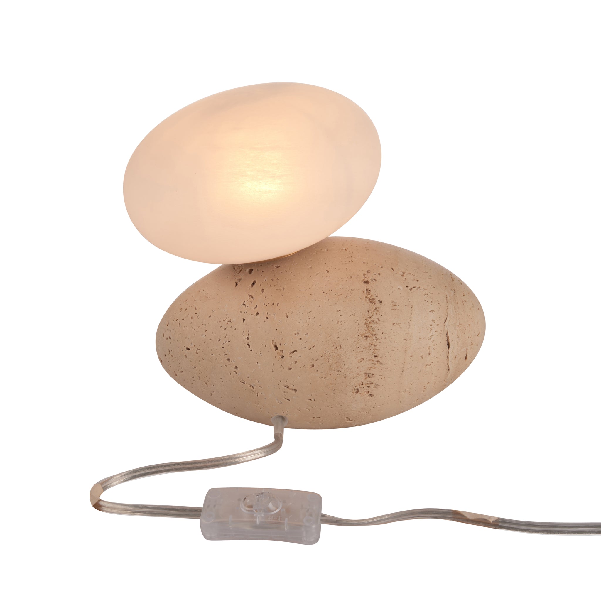 Wildwood Aruna Lamp