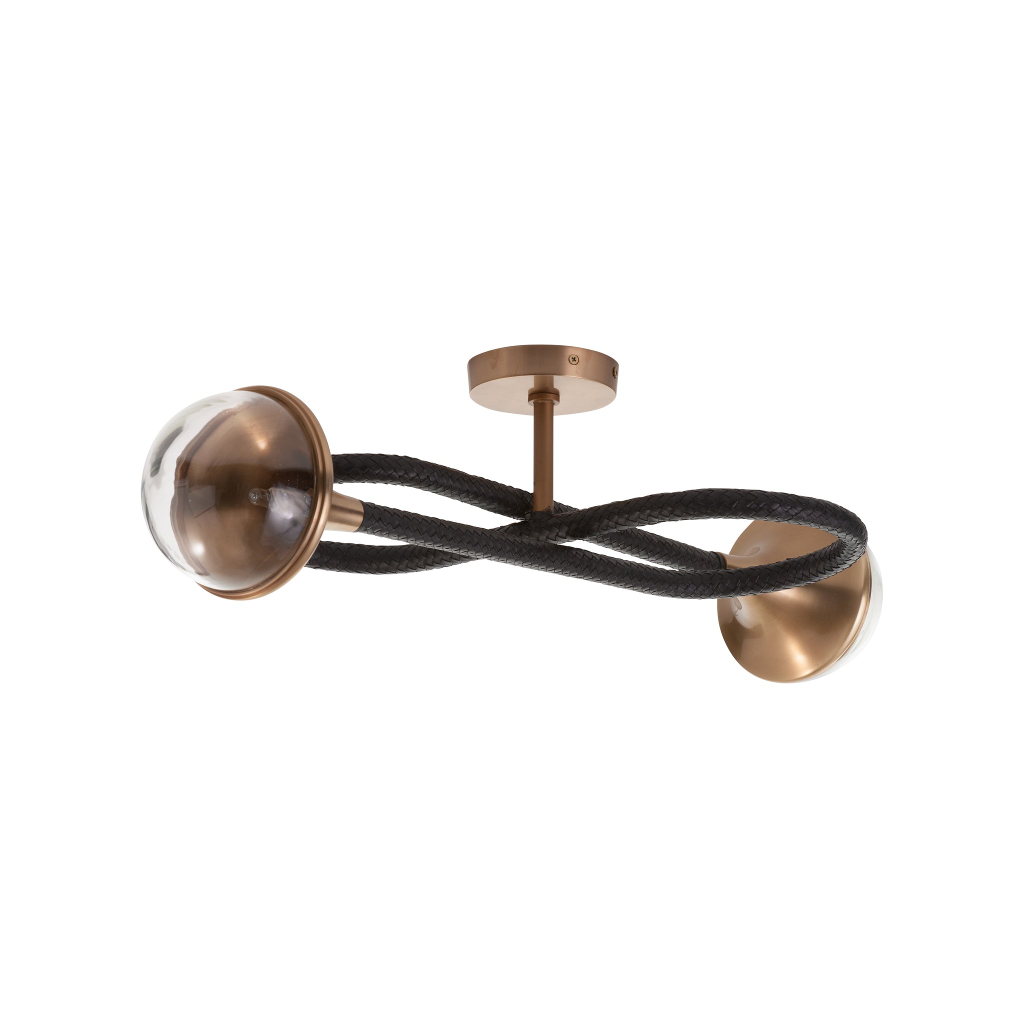 Wildwood Newton Sconce