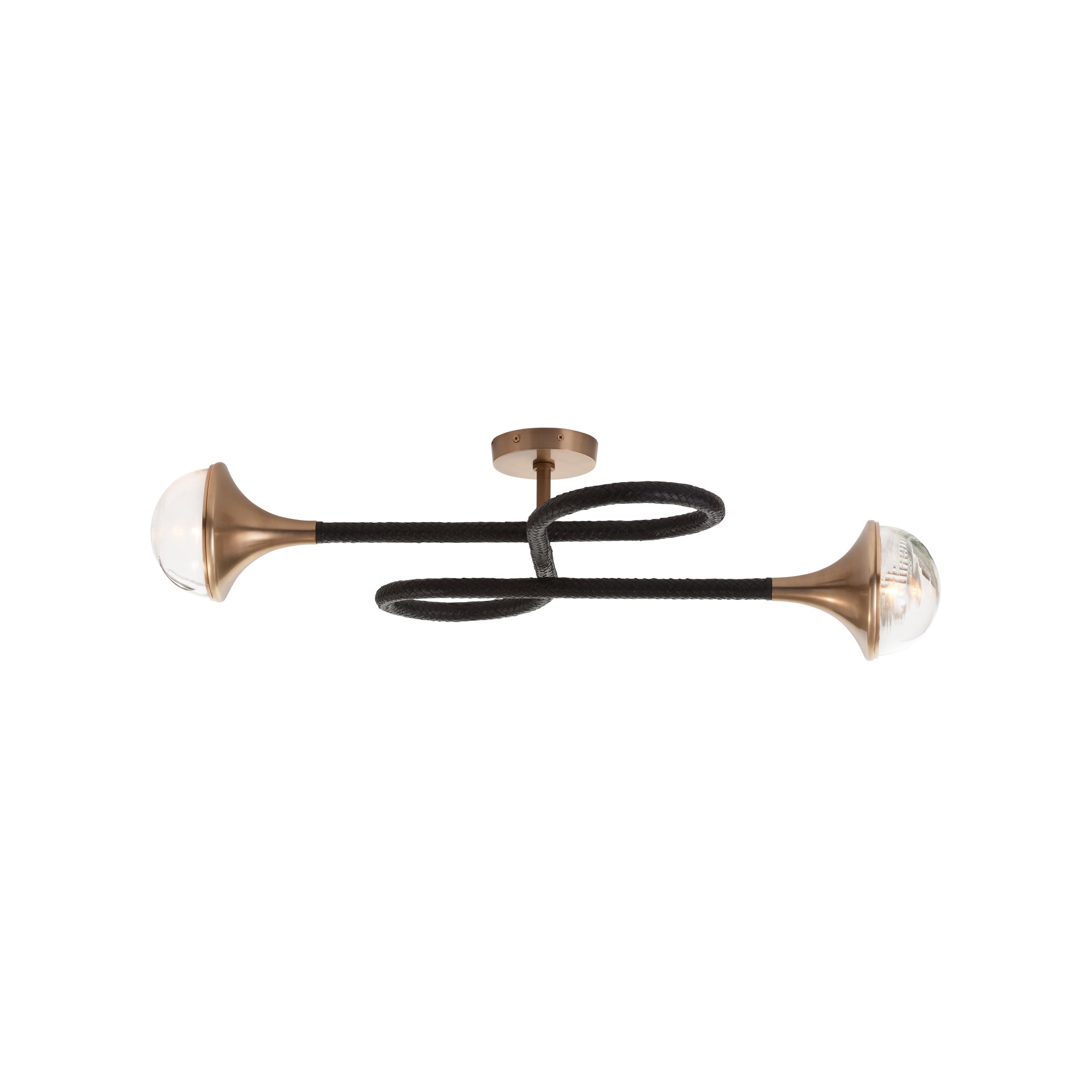 Wildwood Newton Sconce