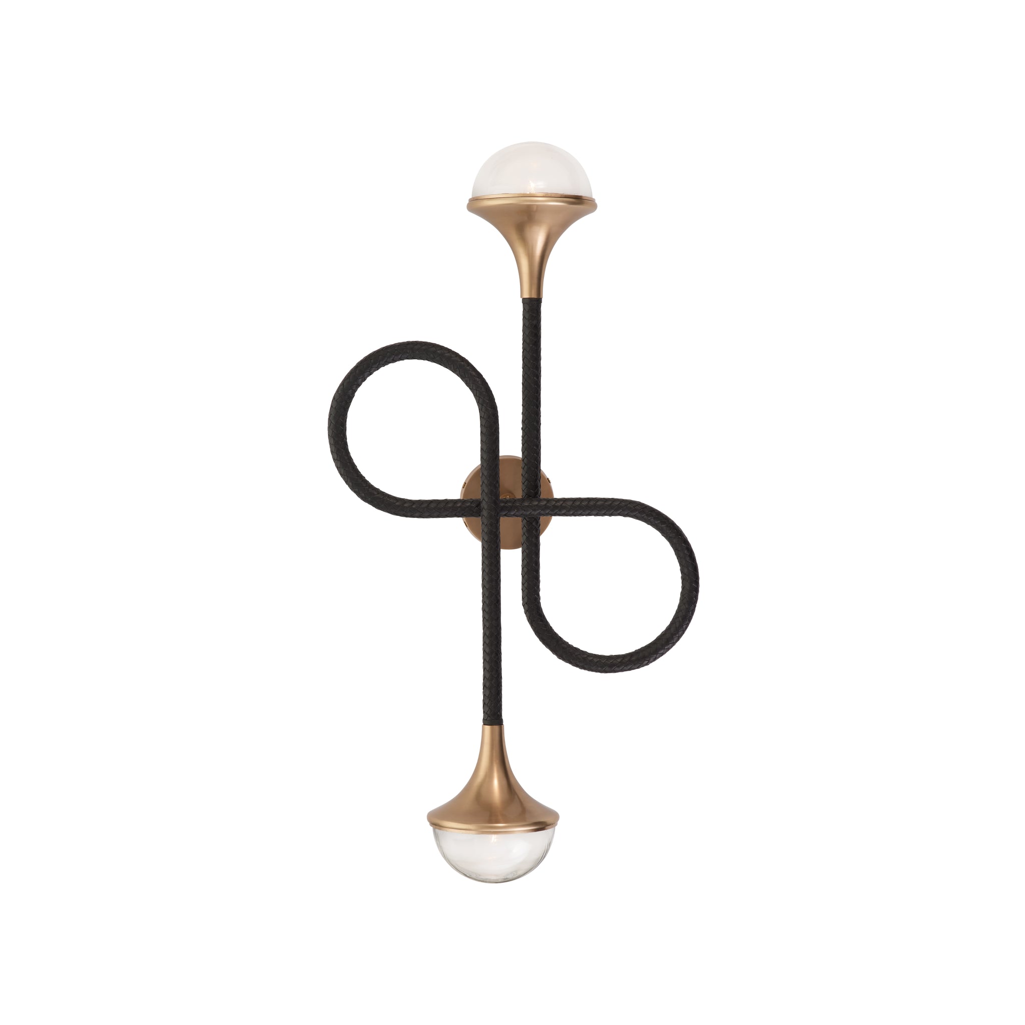 Wildwood Newton Sconce