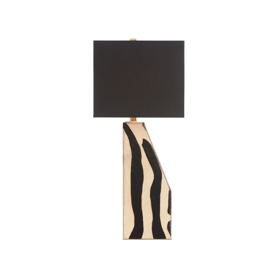 Wildwood Safari Lamp