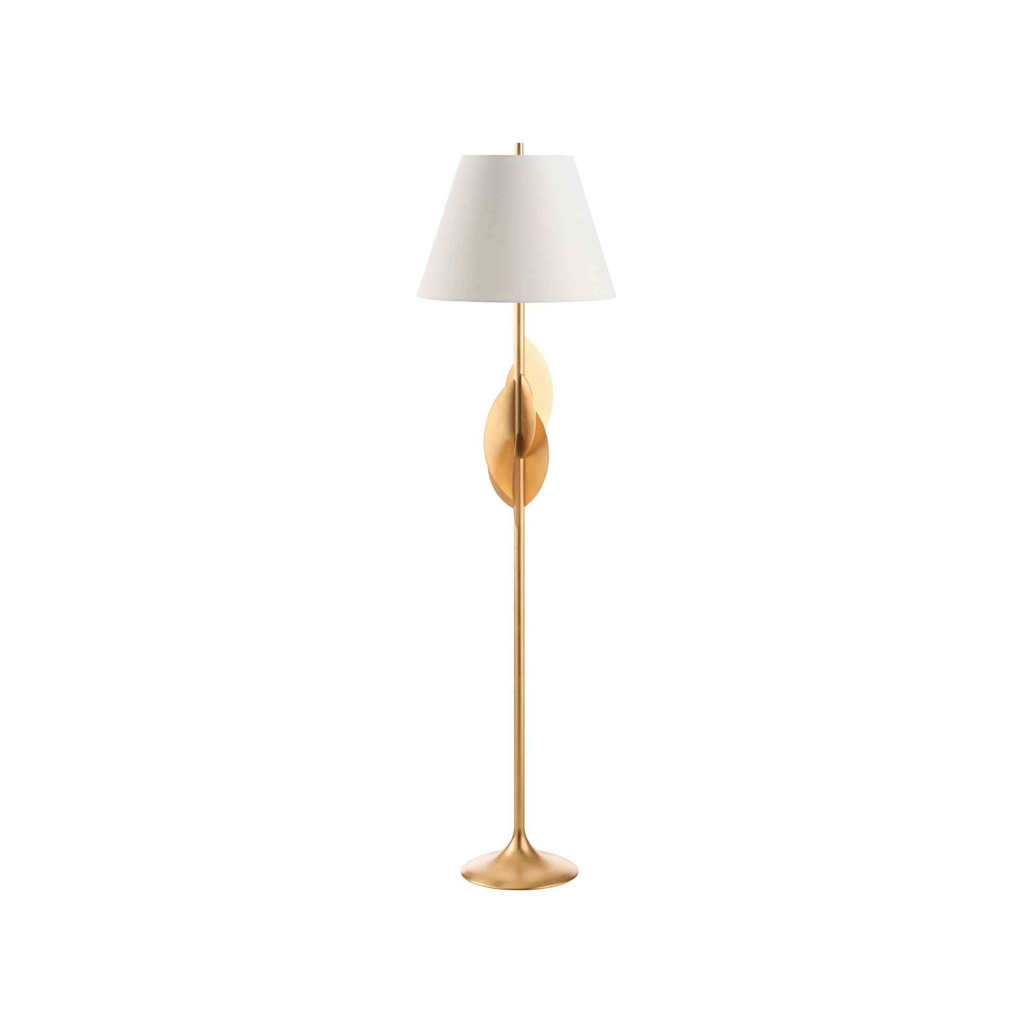 Wildwood Avalon Floor Lamp