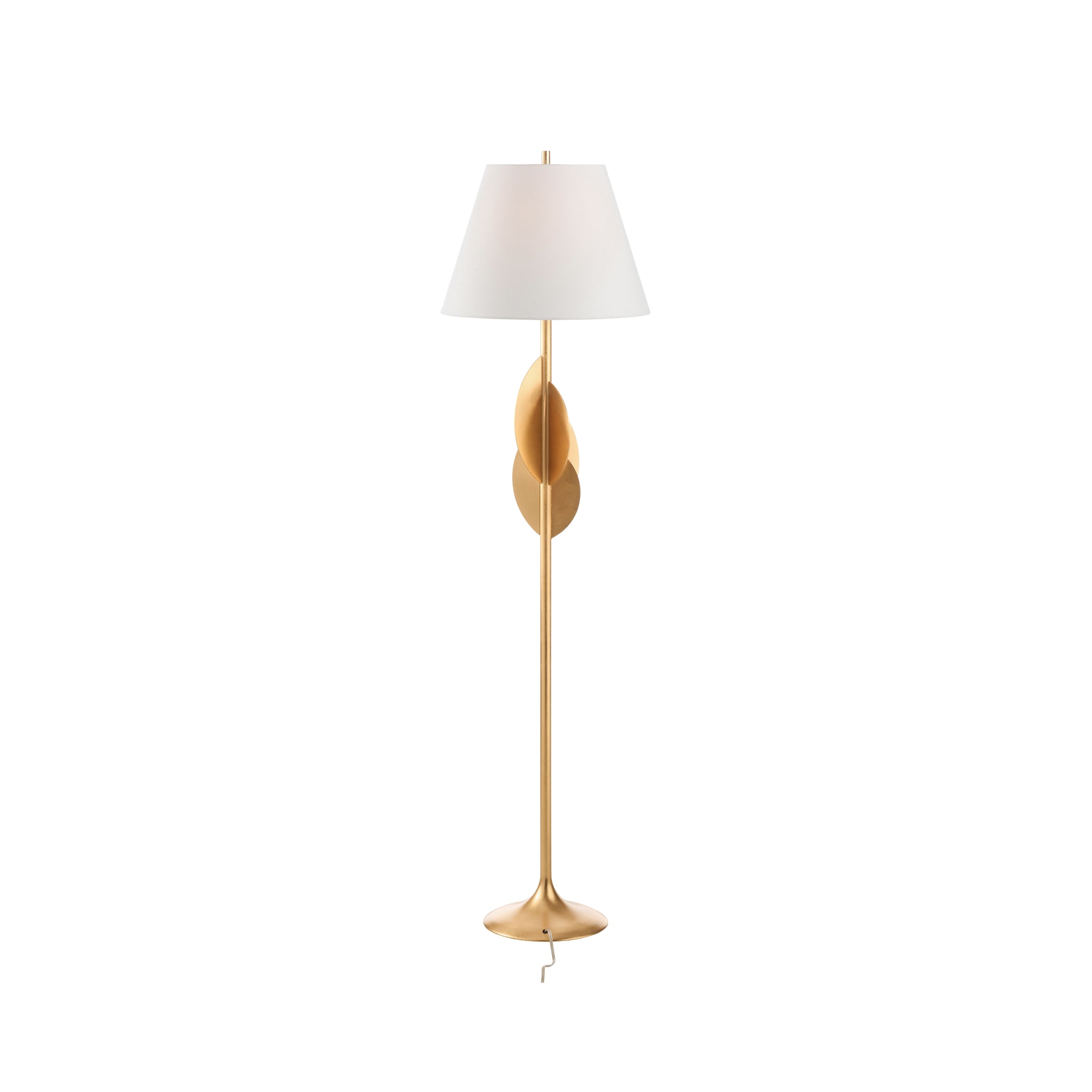 Wildwood Avalon Floor Lamp