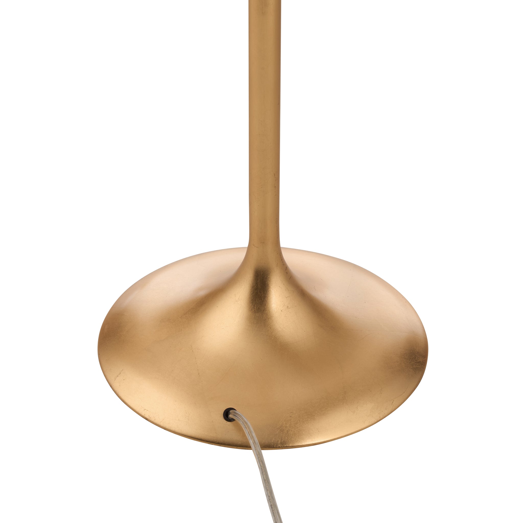 Wildwood Avalon Floor Lamp