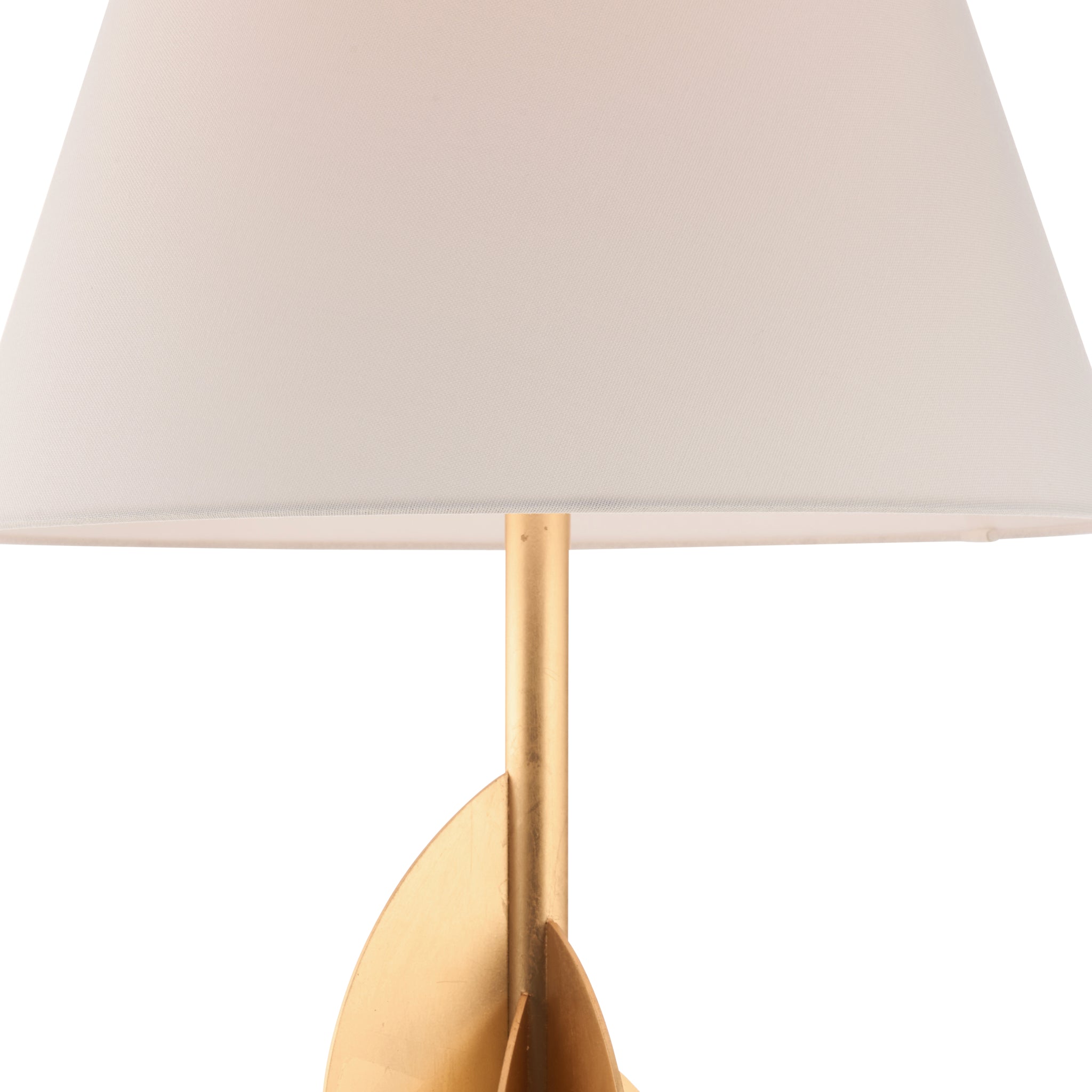 Wildwood Avalon Floor Lamp