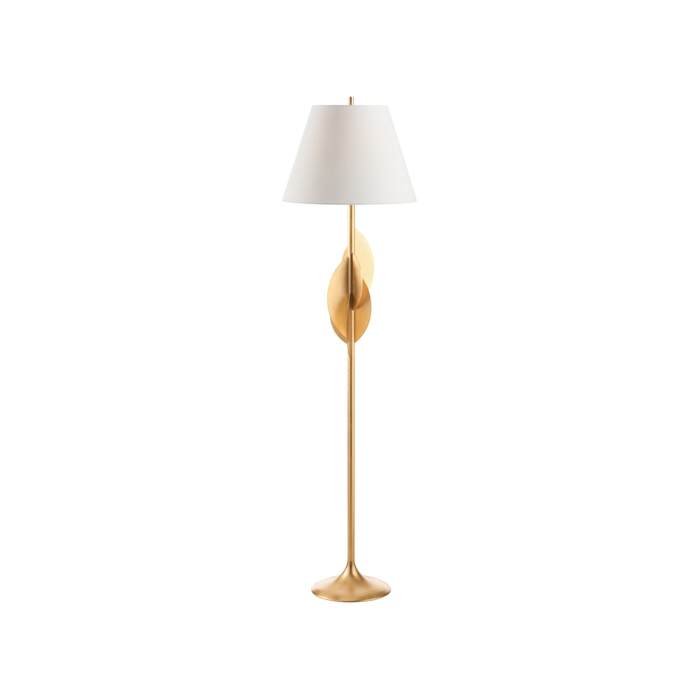 Wildwood Avalon Floor Lamp
