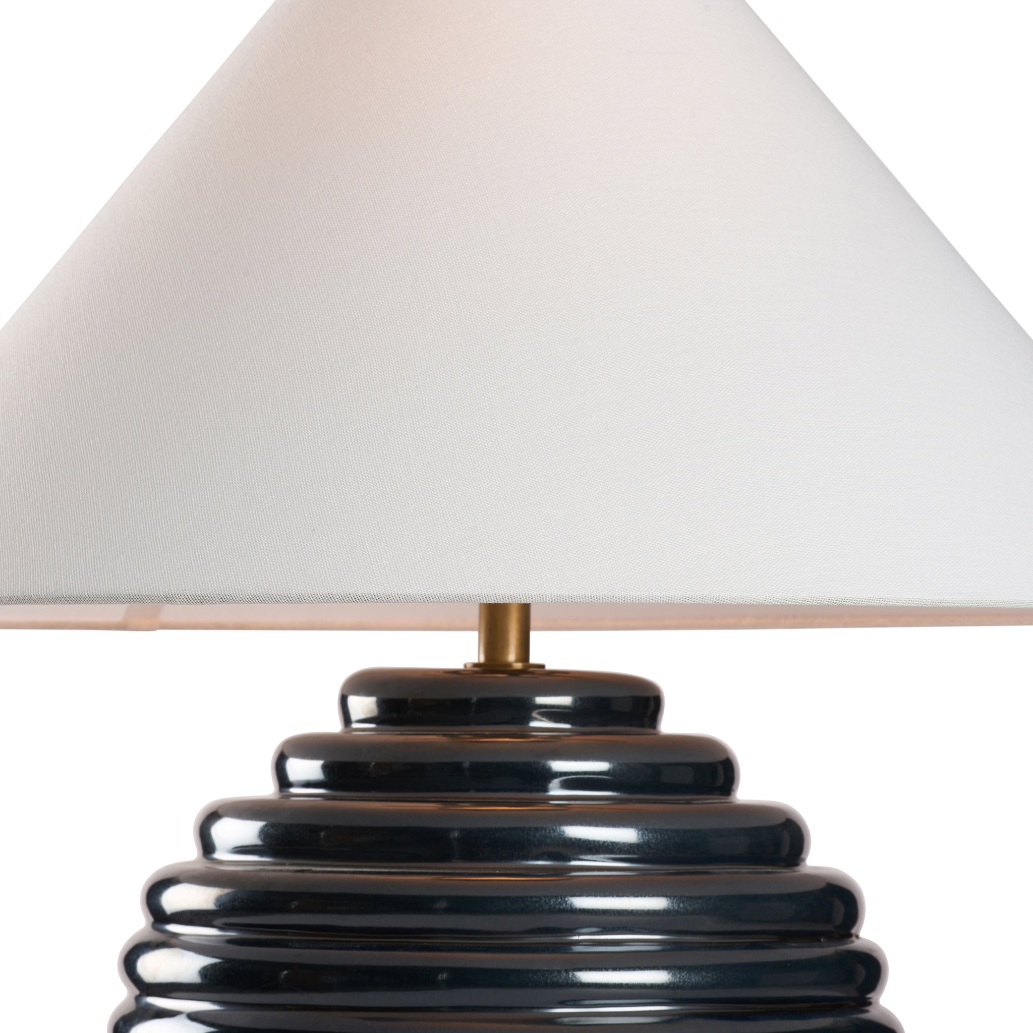 Wildwood Harwood Lamp