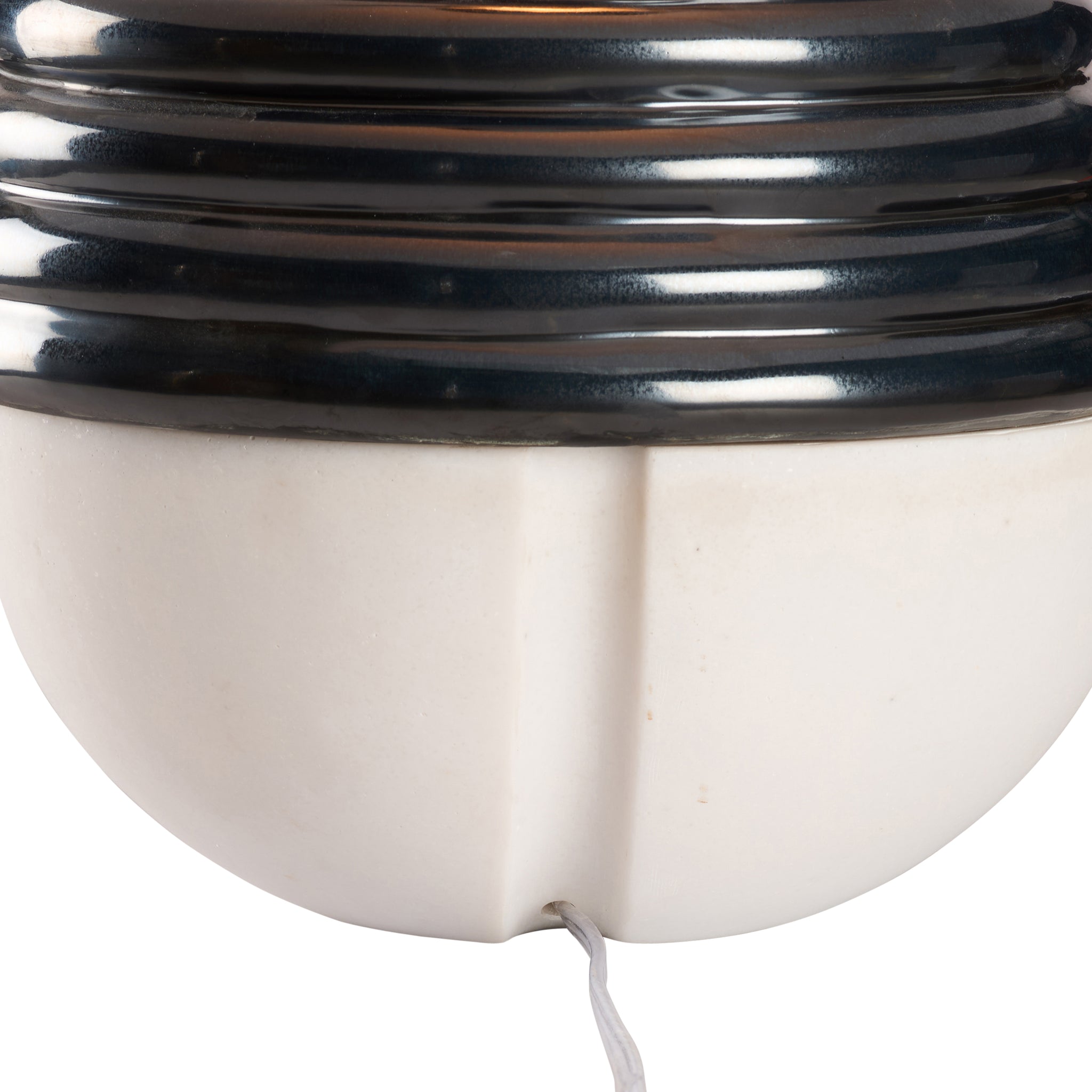 Wildwood Harwood Lamp