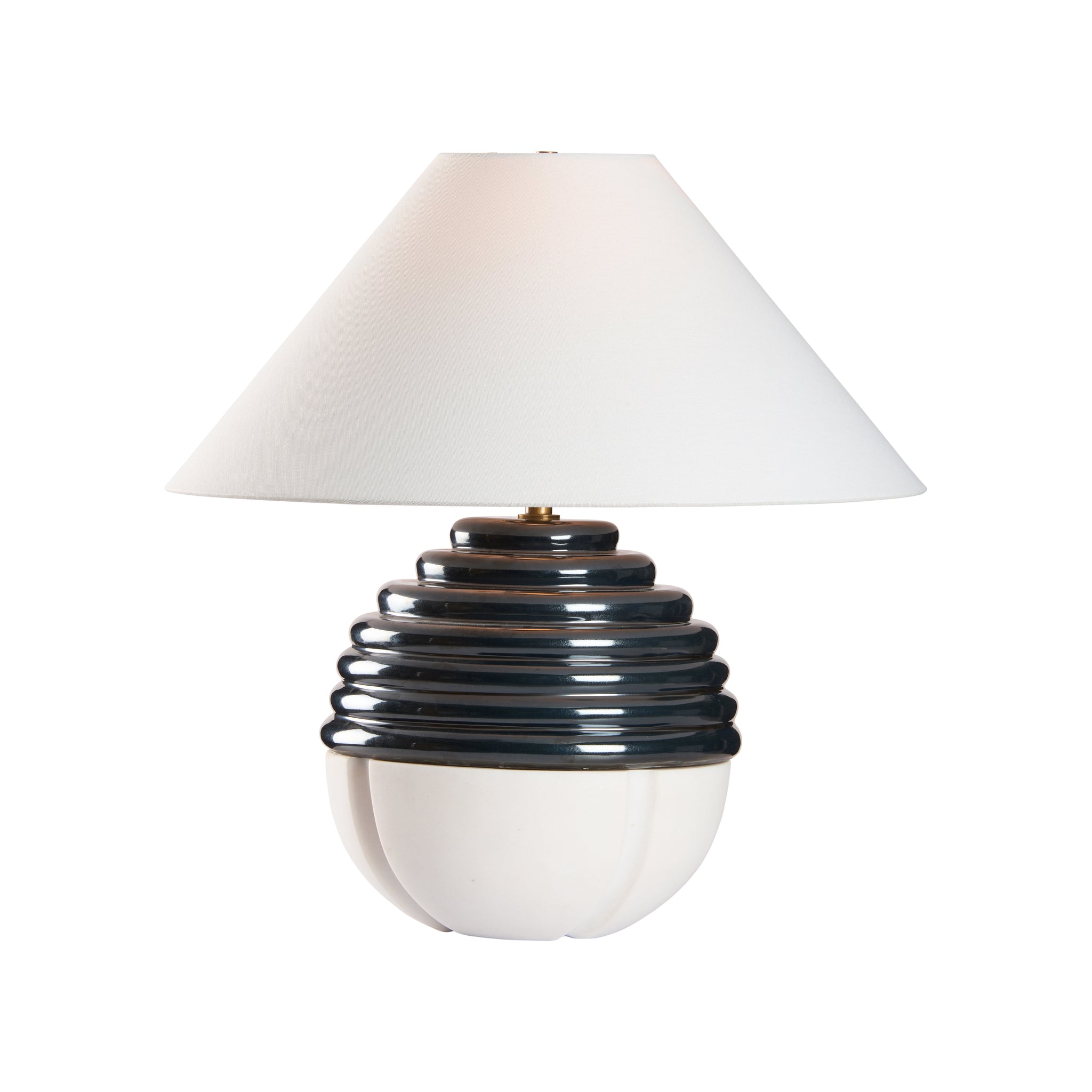 Wildwood Harwood Lamp