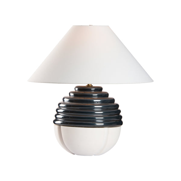 Wildwood Harwood Lamp