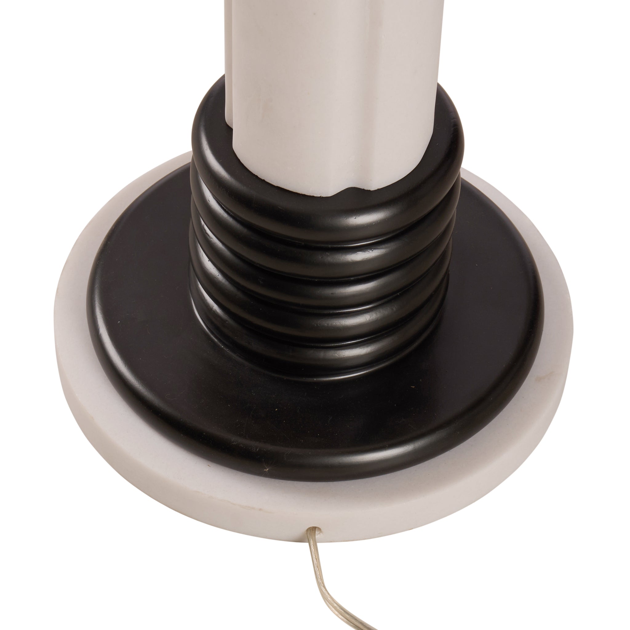 Wildwood Dorton Floor Lamp