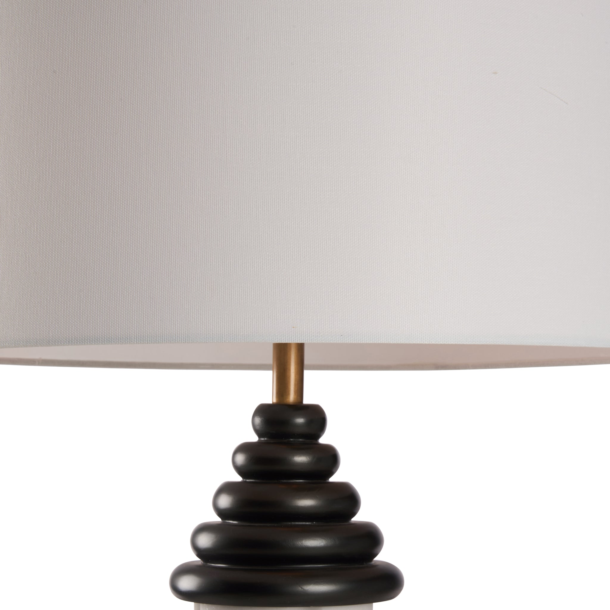 Wildwood Dorton Floor Lamp