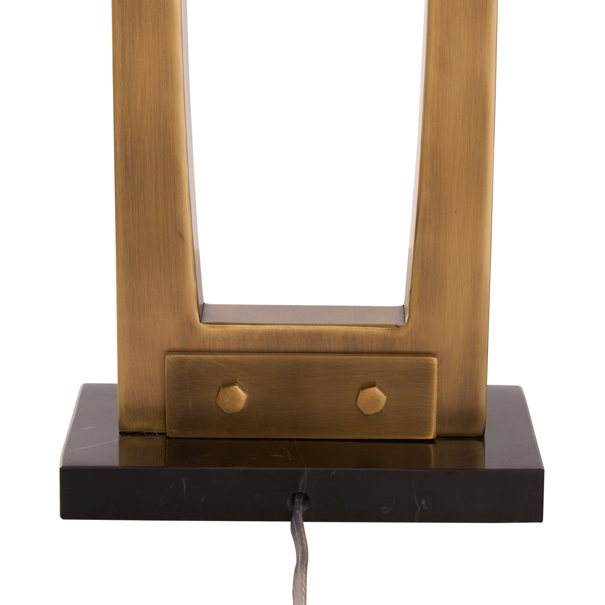 Wildwood Hattie Lamp