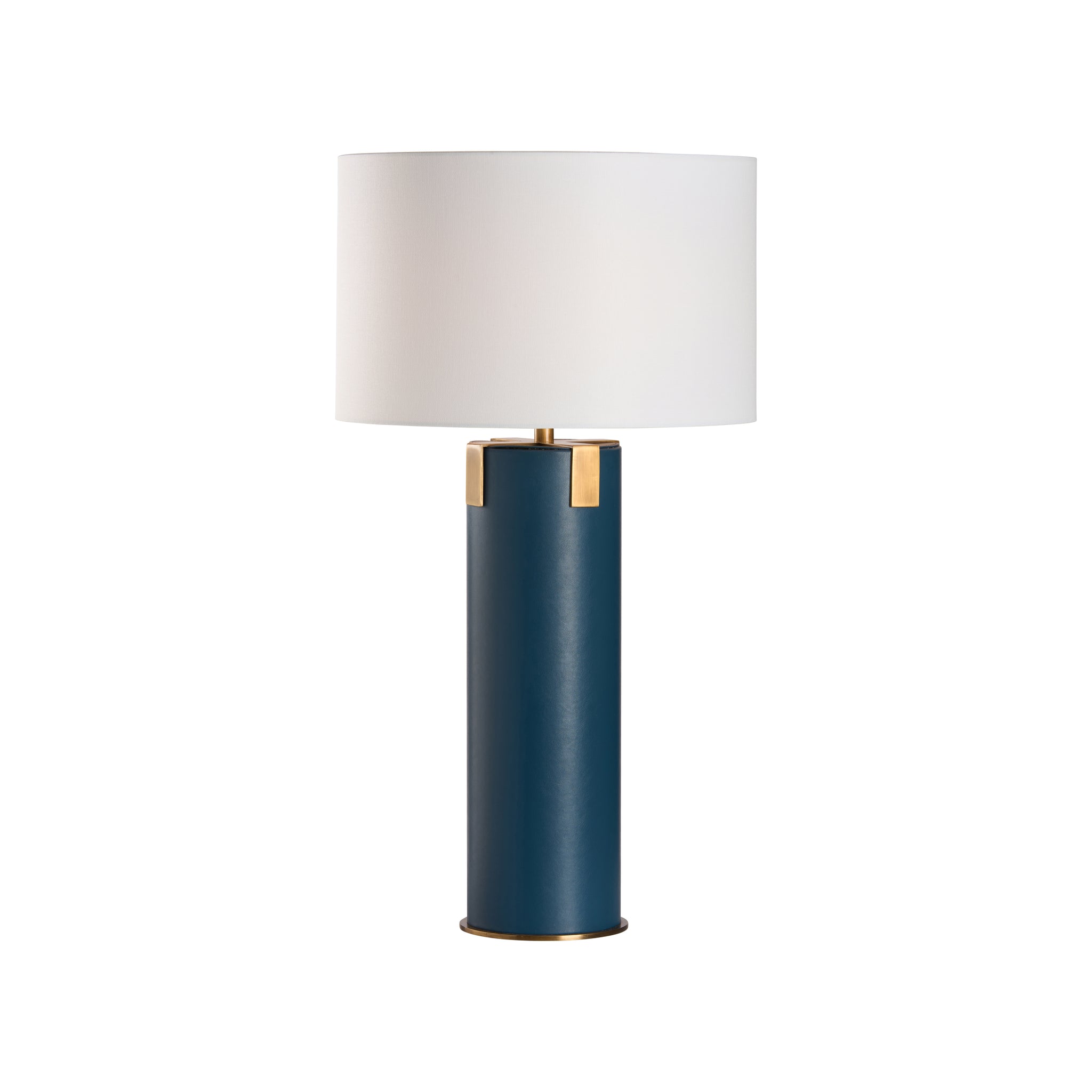 Wildwood Meridian Lamp