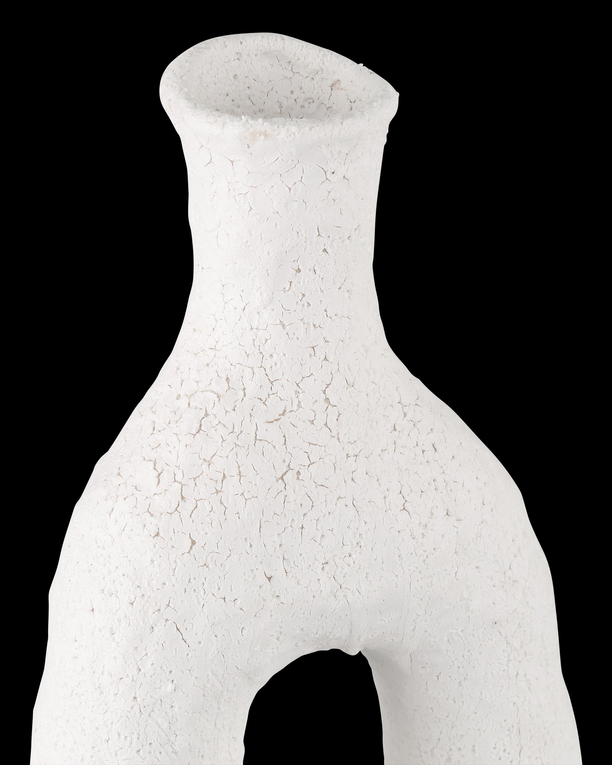 Currey & Company Zante Vase Set Of 3