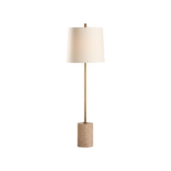 Chelsea House Lambeth Table Lamp