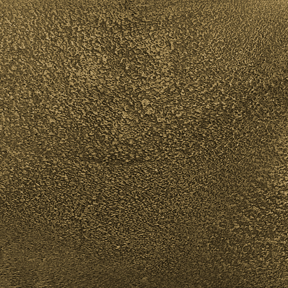 Jamie Young Relic Small Footed Bowl