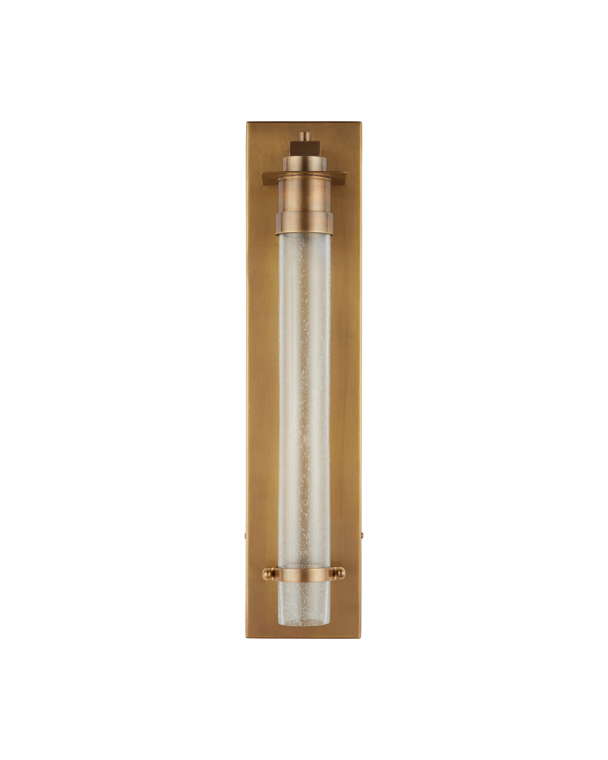 Currey & Company Provence Outdoor Wall Sconce