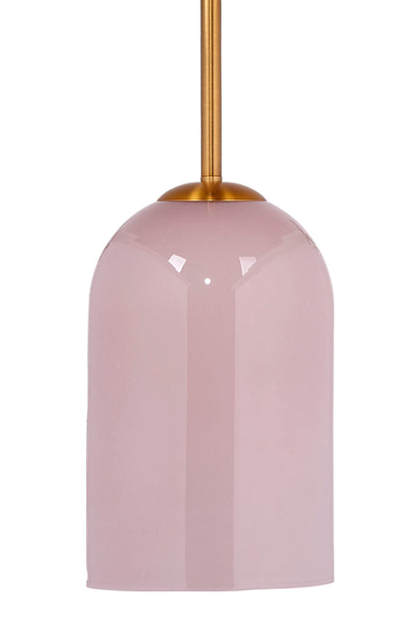 Jamie Young Holt Pendant Light