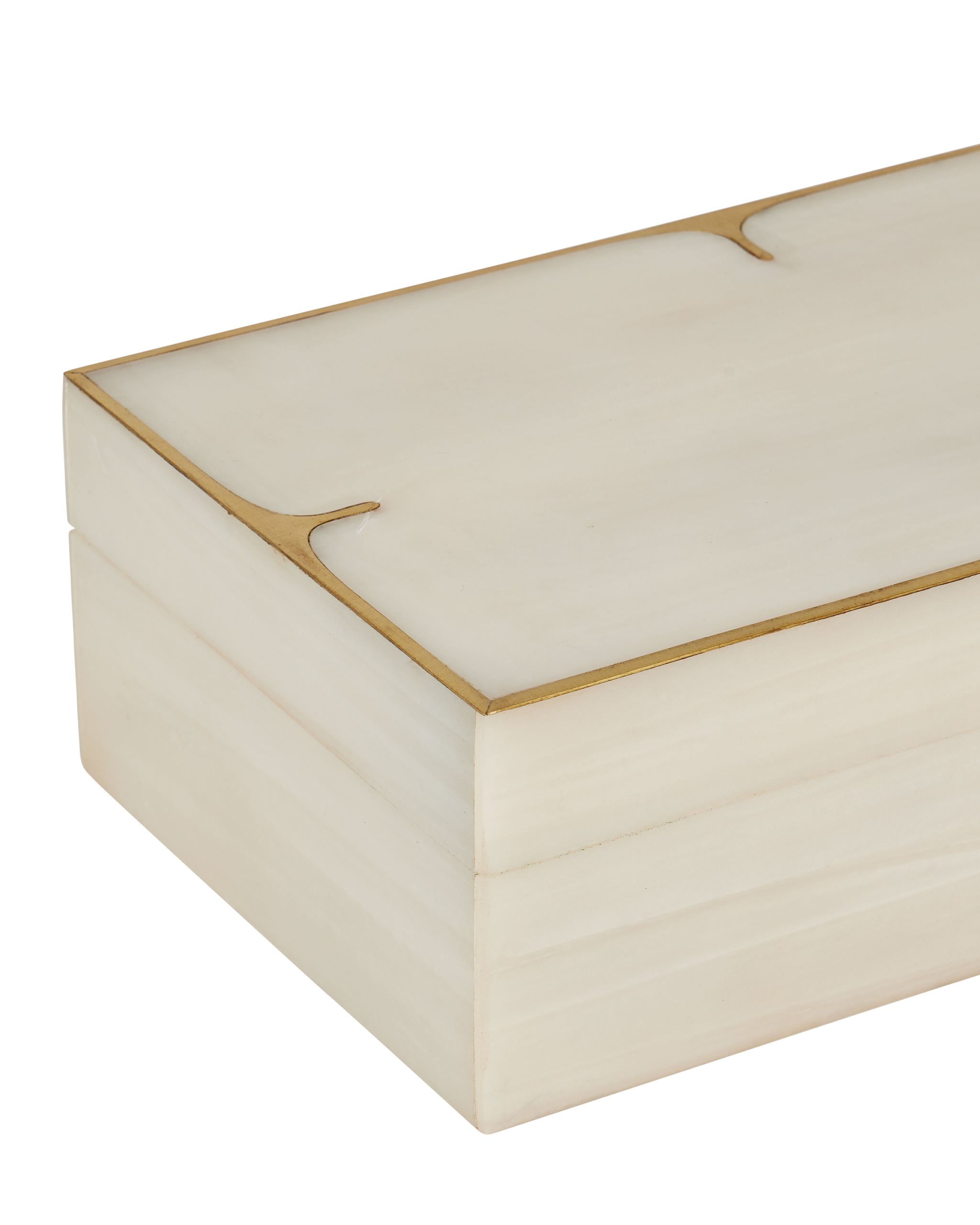 Currey & Company Orin Box Set Of 2